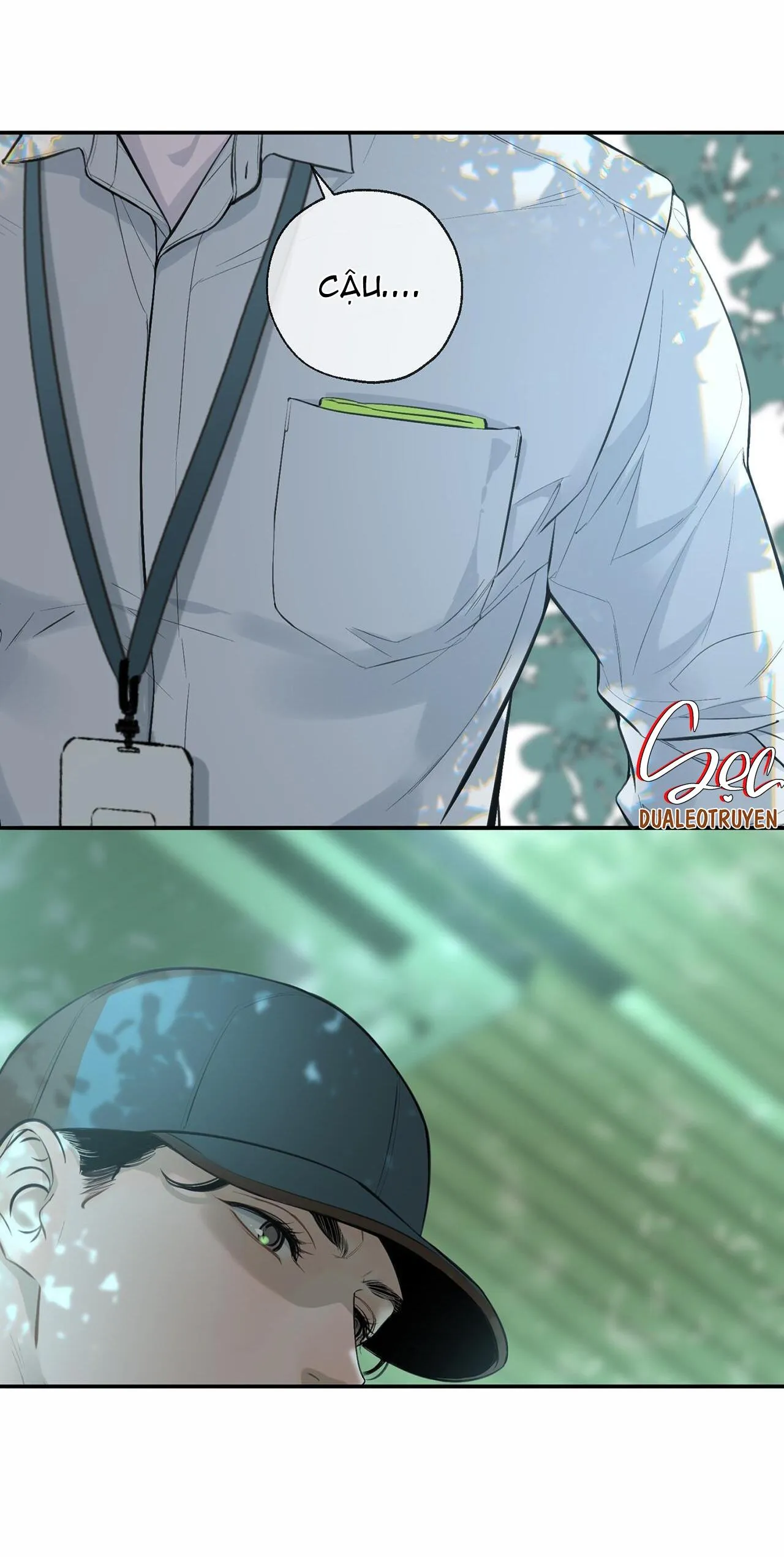 (ABO) DASH Chapter 8 Trang 49