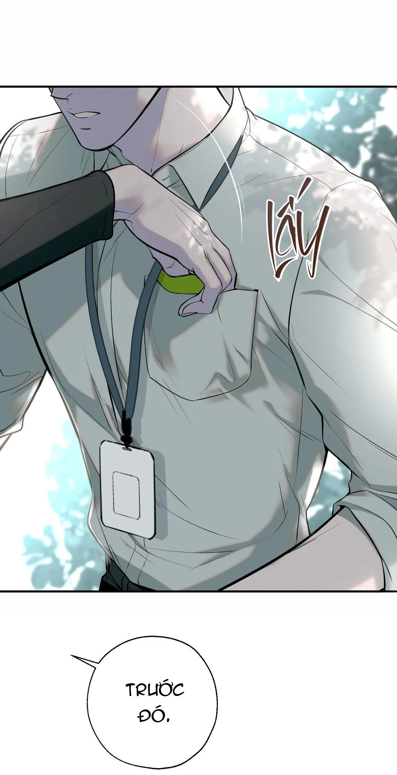 (ABO) DASH Chapter 8 Trang 50