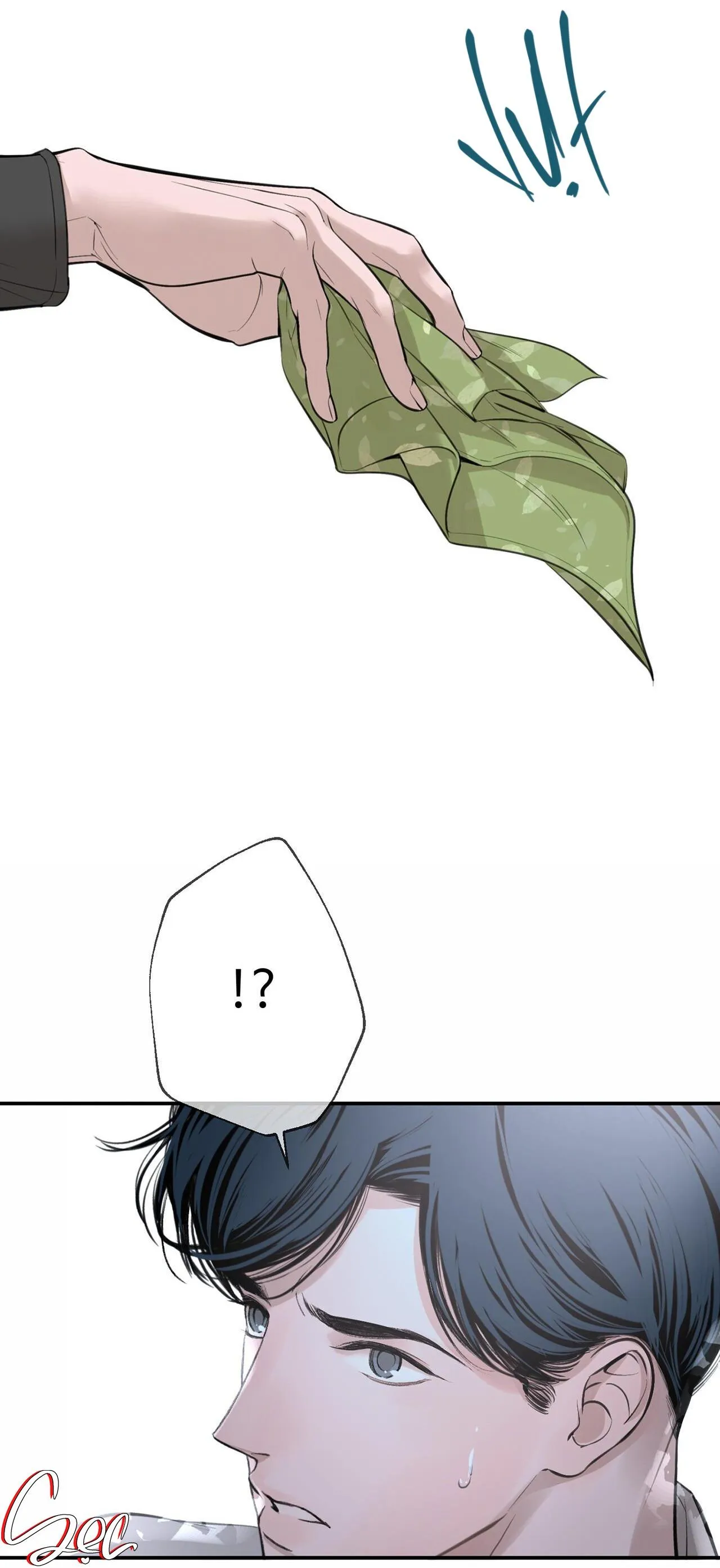 (ABO) DASH Chapter 8 Trang 51