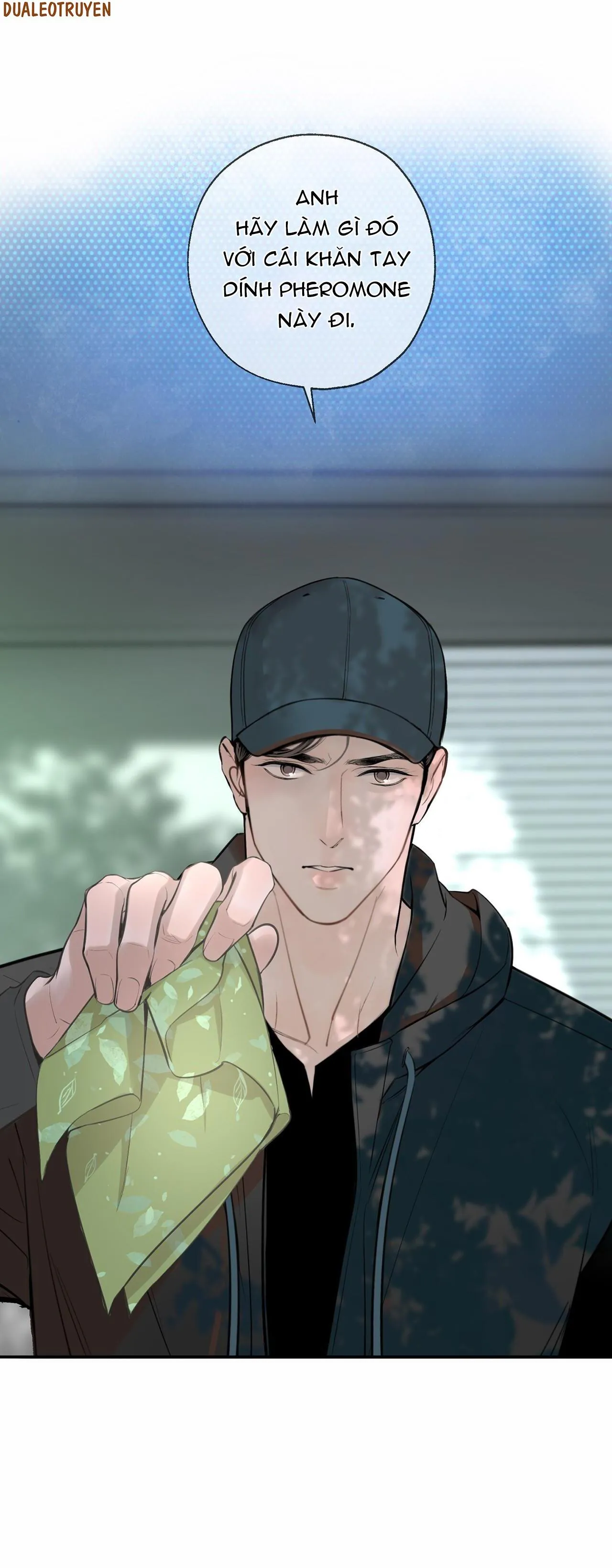 (ABO) DASH Chapter 8 Trang 52