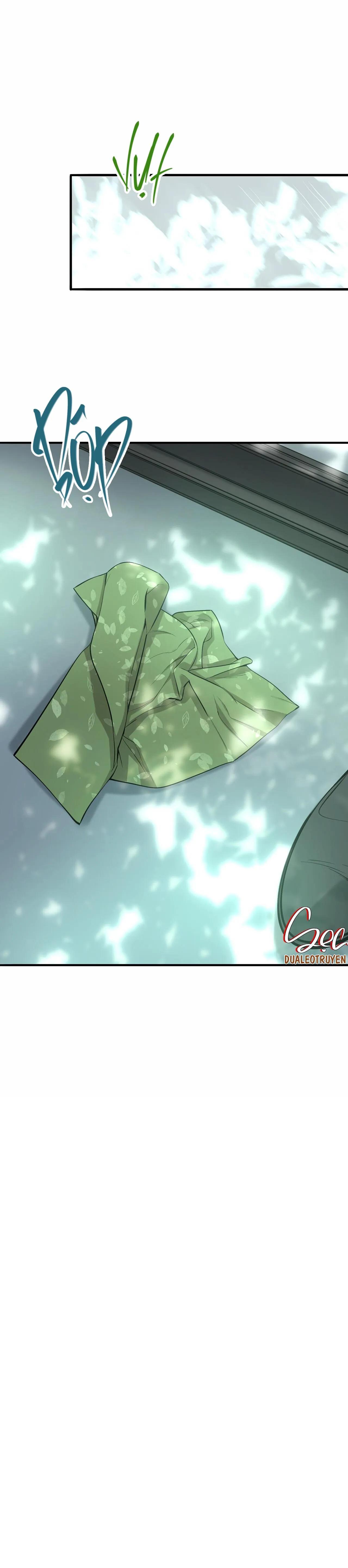 (ABO) DASH Chapter 8 Trang 53