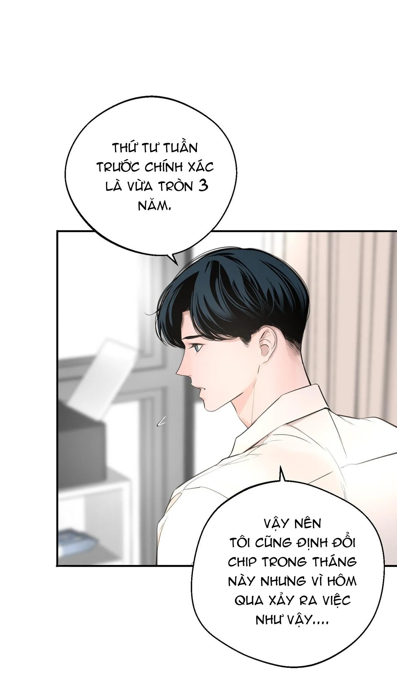 (ABO) DASH Chapter 9 Trang 4
