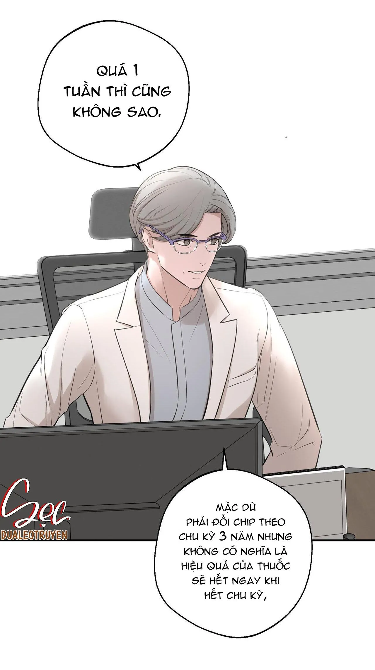 (ABO) DASH Chapter 9 Trang 5