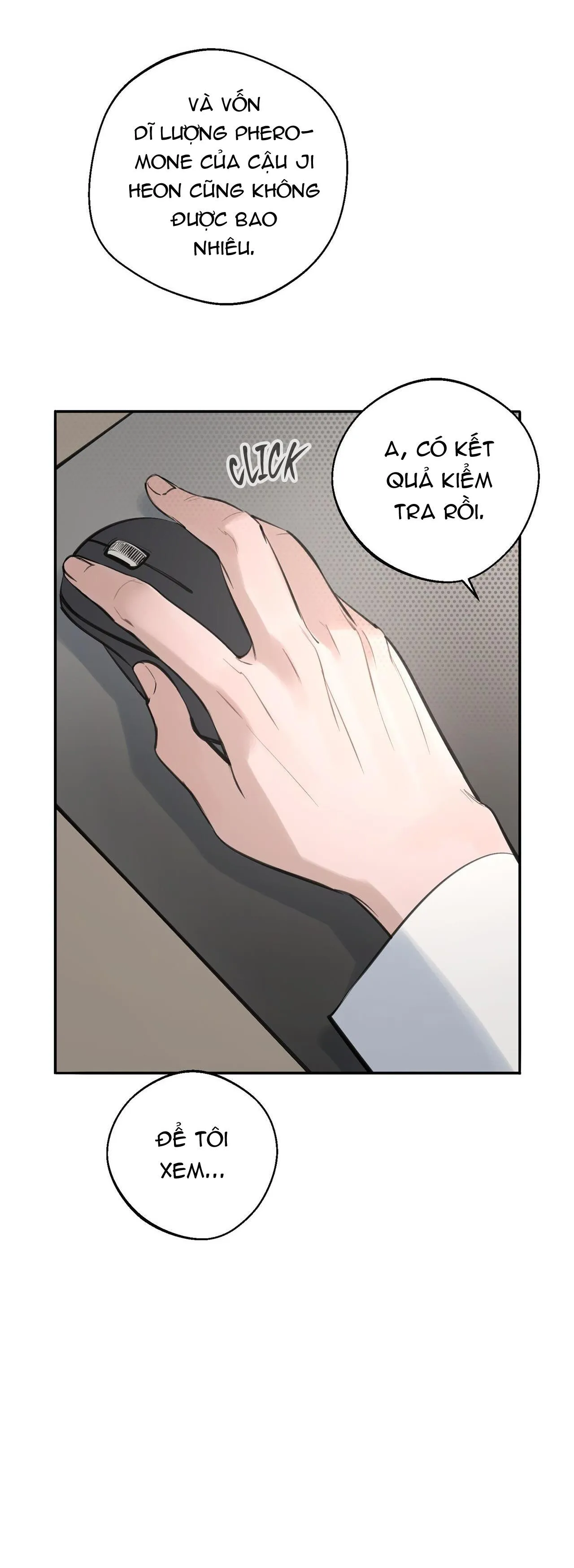 (ABO) DASH Chapter 9 Trang 6