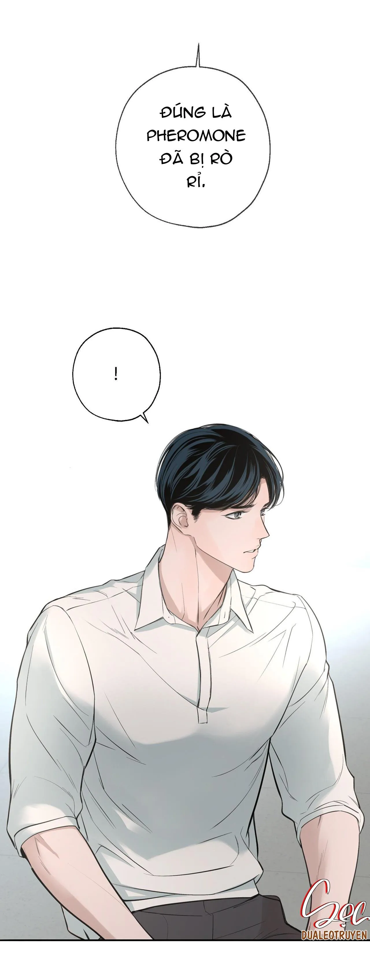 (ABO) DASH Chapter 9 Trang 8