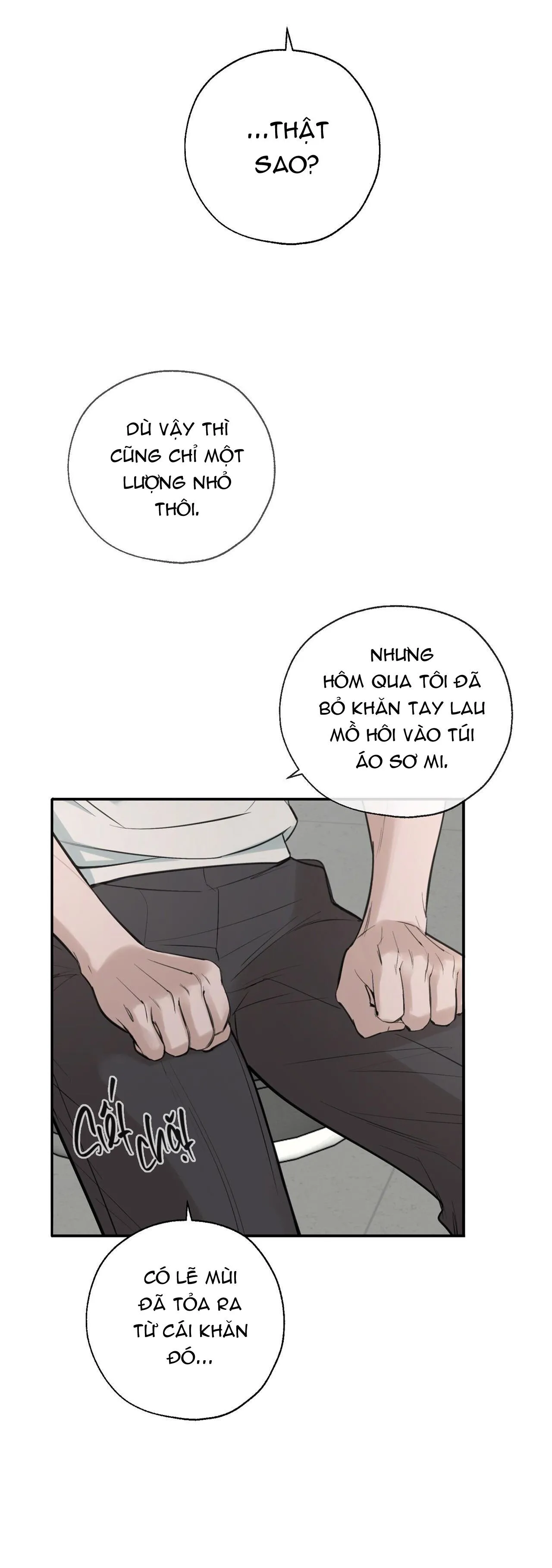 (ABO) DASH Chapter 9 Trang 9