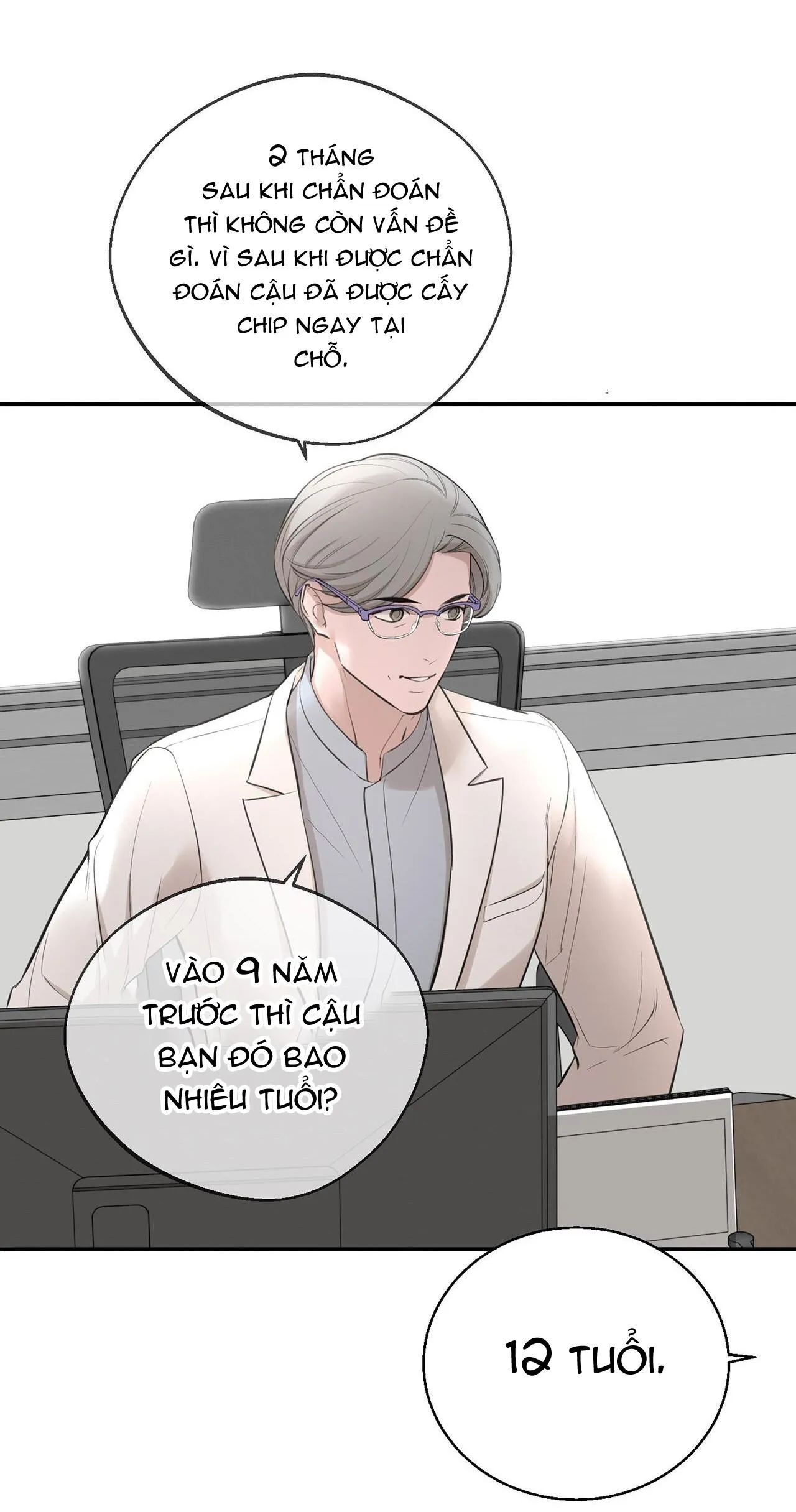 (ABO) DASH Chapter 9 Trang 12