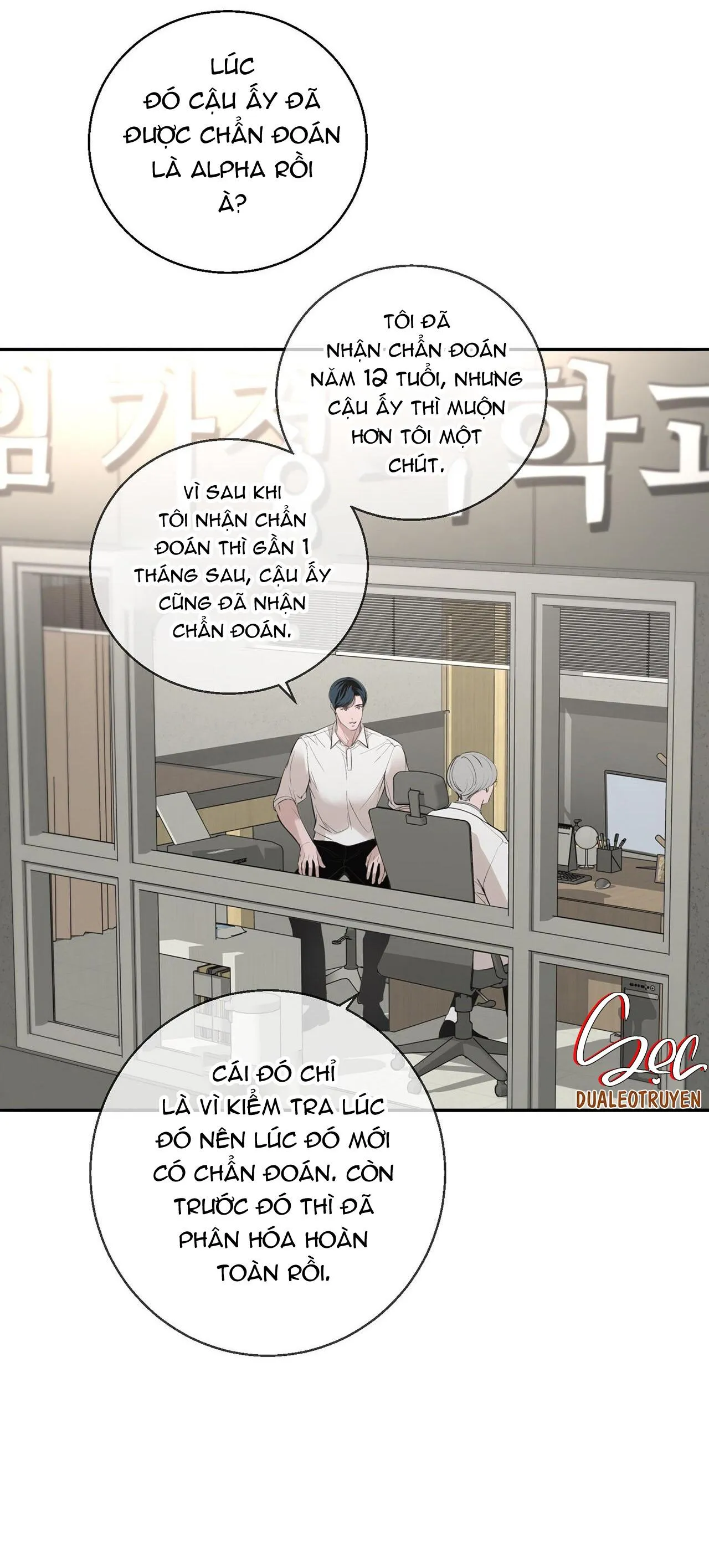(ABO) DASH Chapter 9 Trang 13