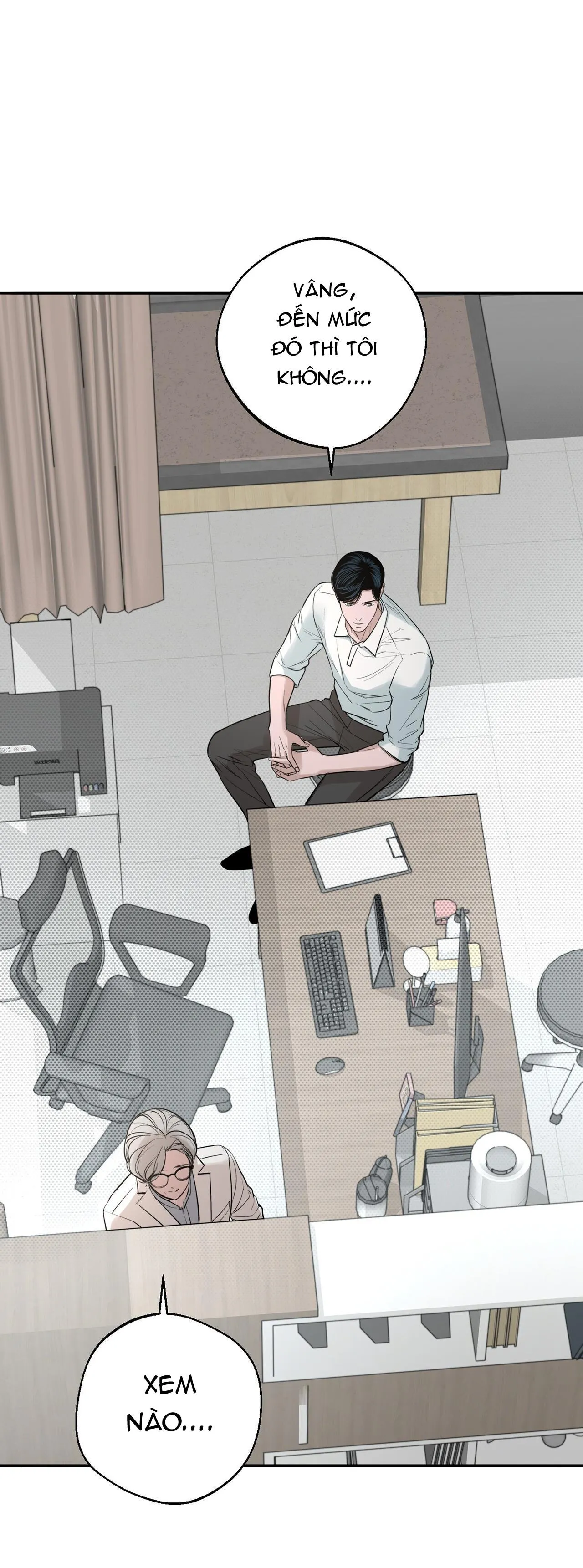 (ABO) DASH Chapter 9 Trang 15