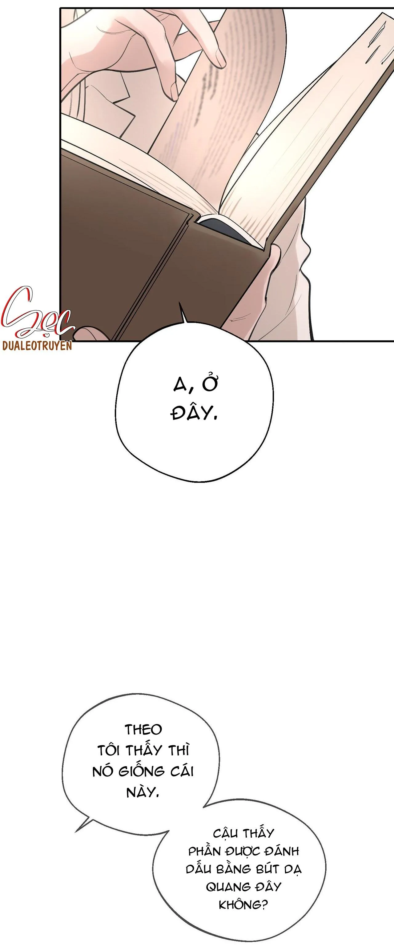 (ABO) DASH Chapter 9 Trang 17