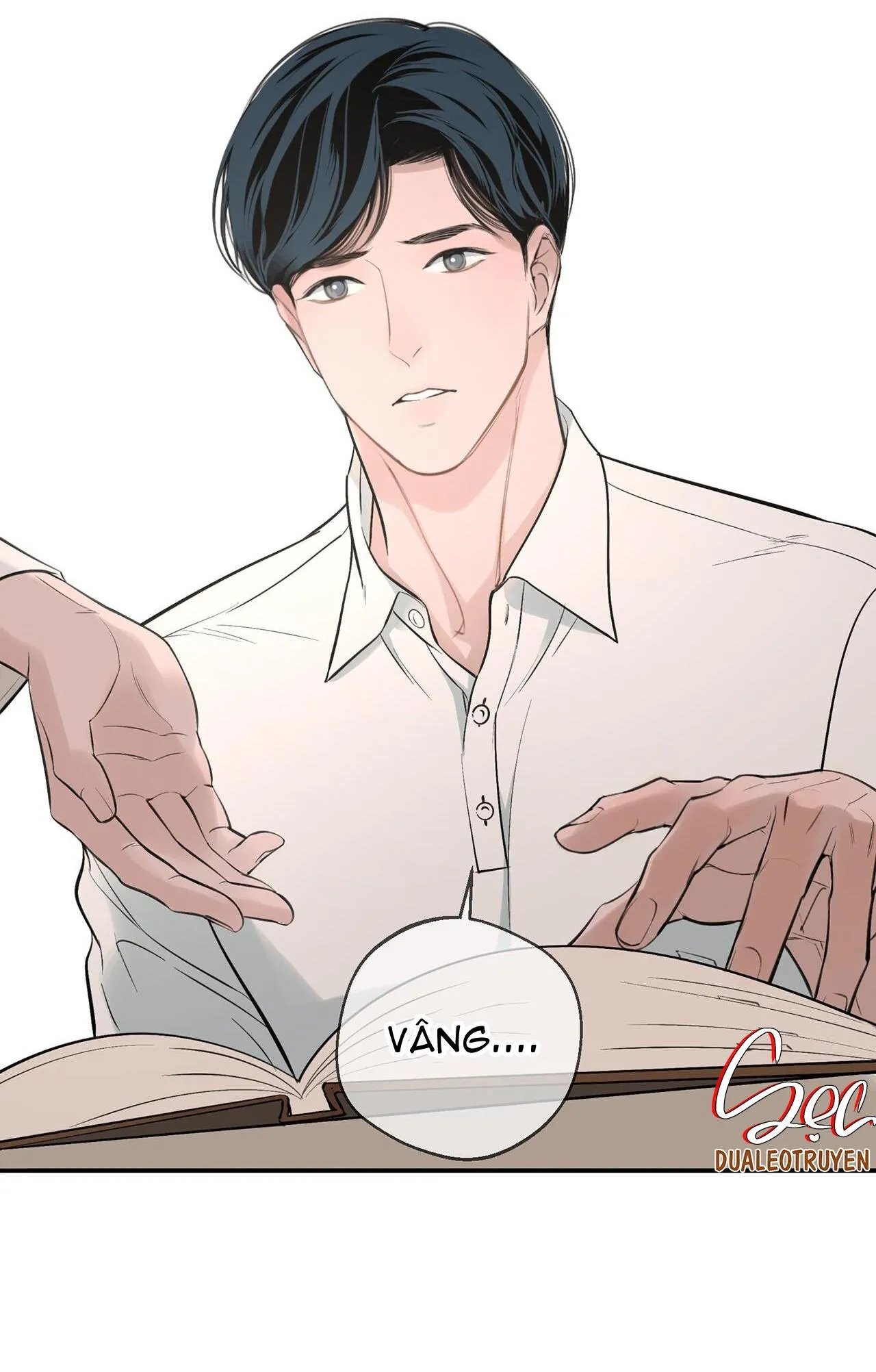 (ABO) DASH Chapter 9 Trang 18