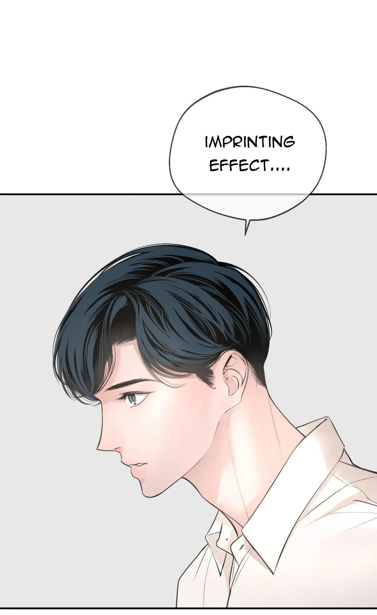 (ABO) DASH Chapter 9 Trang 19