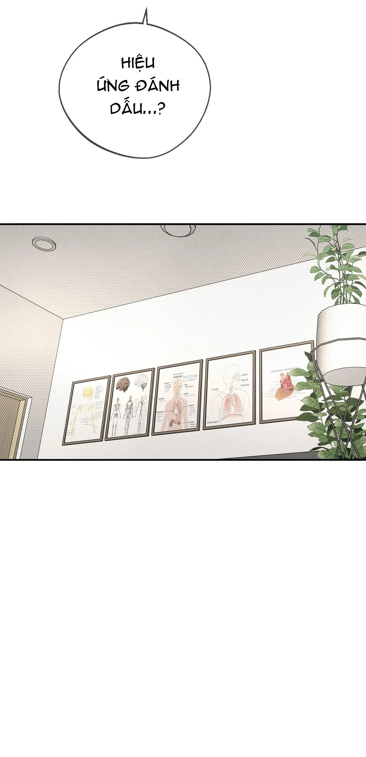 (ABO) DASH Chapter 9 Trang 20