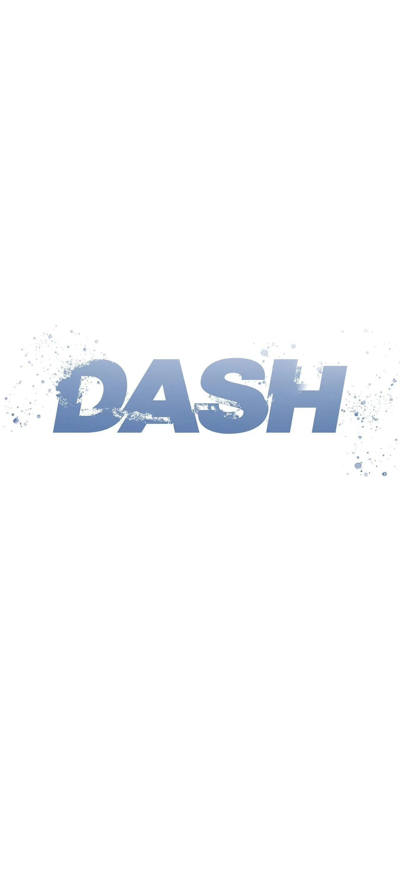 (ABO) DASH Chapter 9 Trang 21