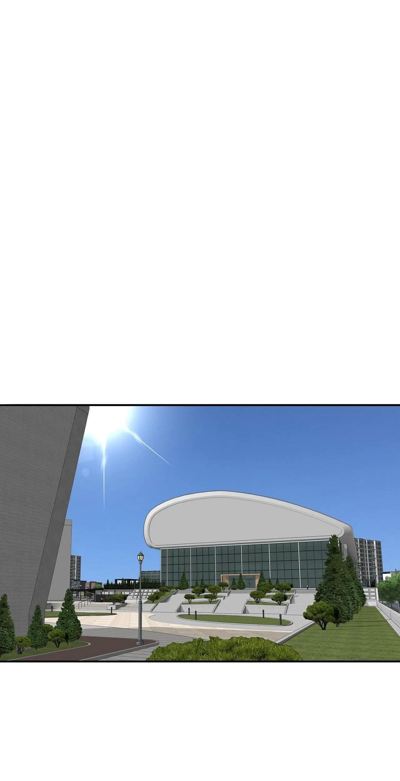 (ABO) DASH Chapter 9 Trang 22