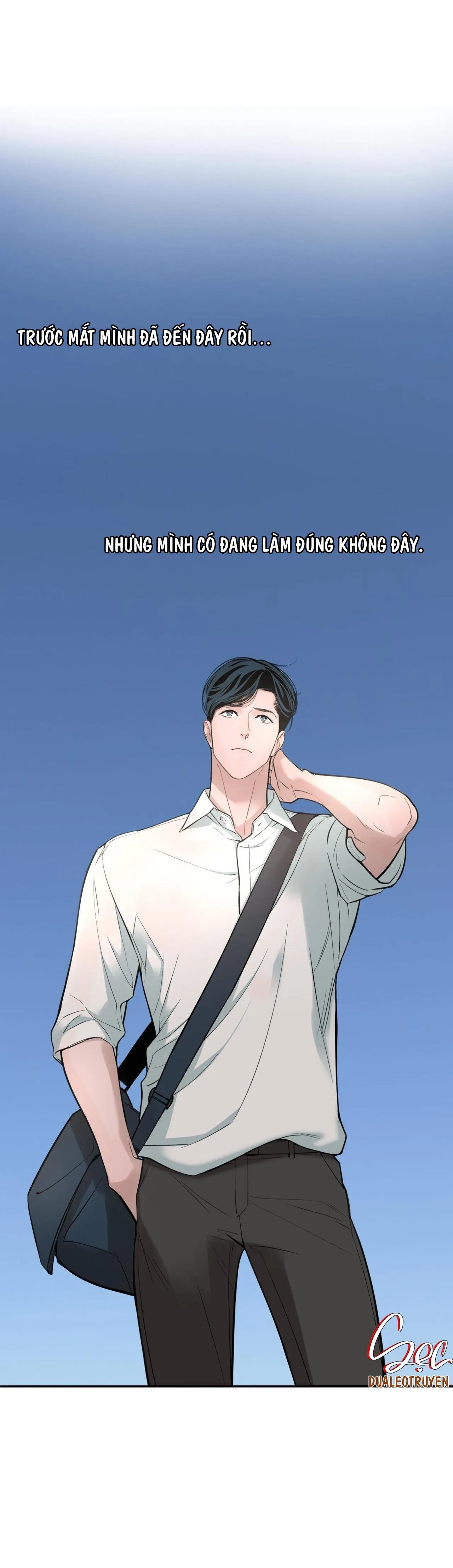 (ABO) DASH Chapter 9 Trang 23