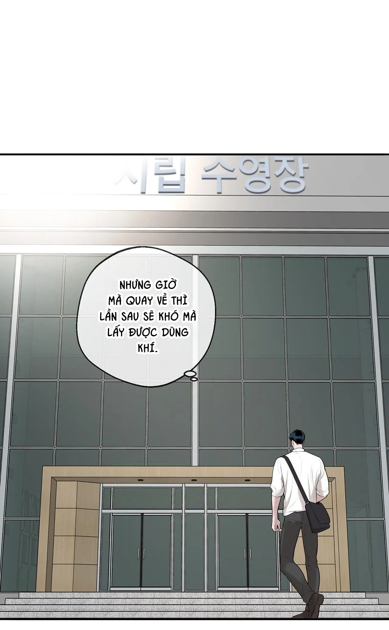 (ABO) DASH Chapter 9 Trang 24