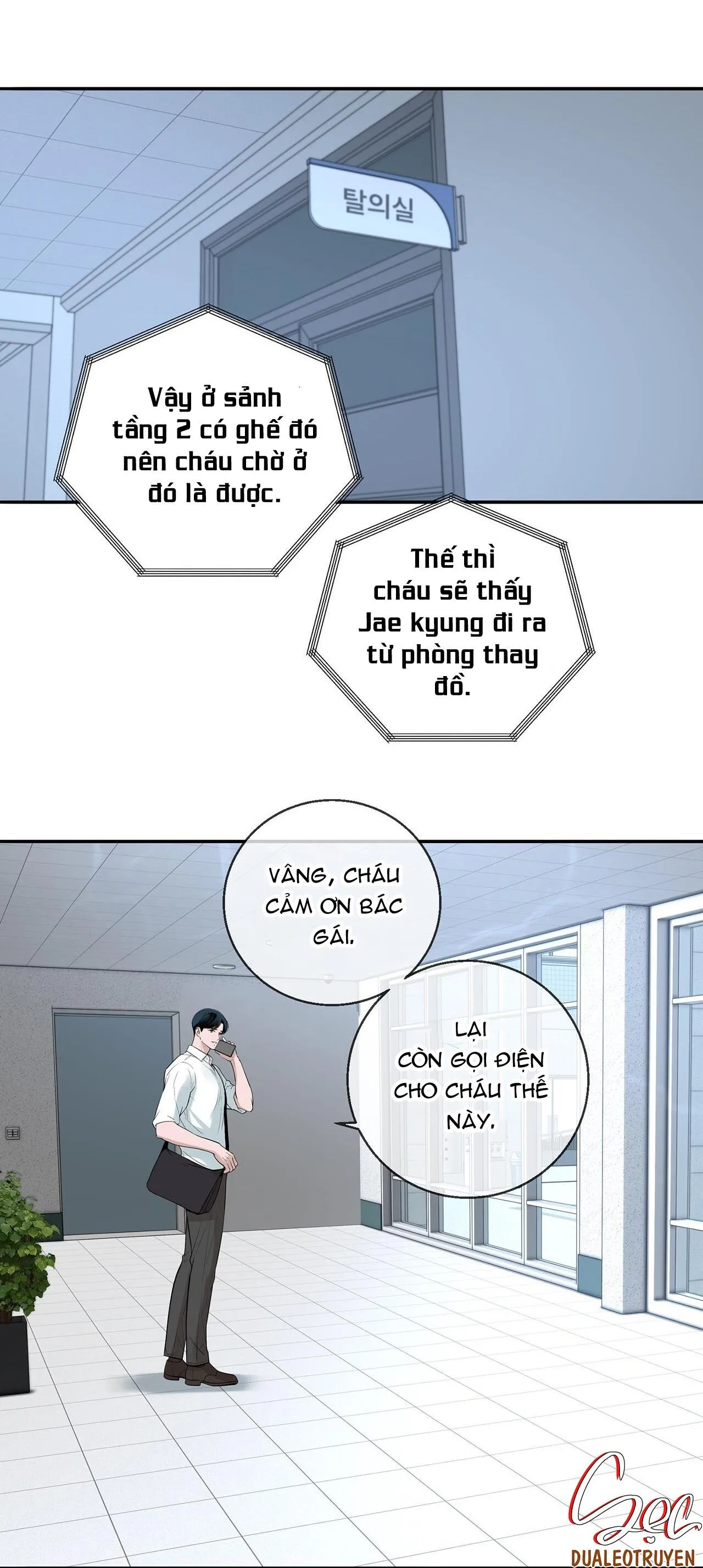 (ABO) DASH Chapter 9 Trang 28