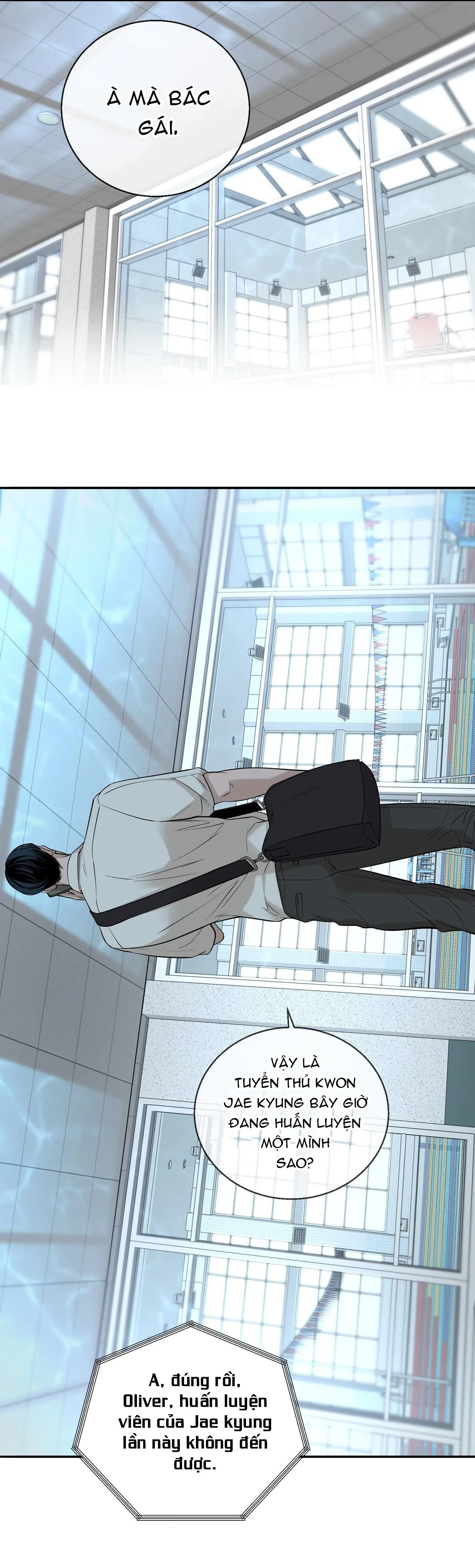 (ABO) DASH Chapter 9 Trang 29