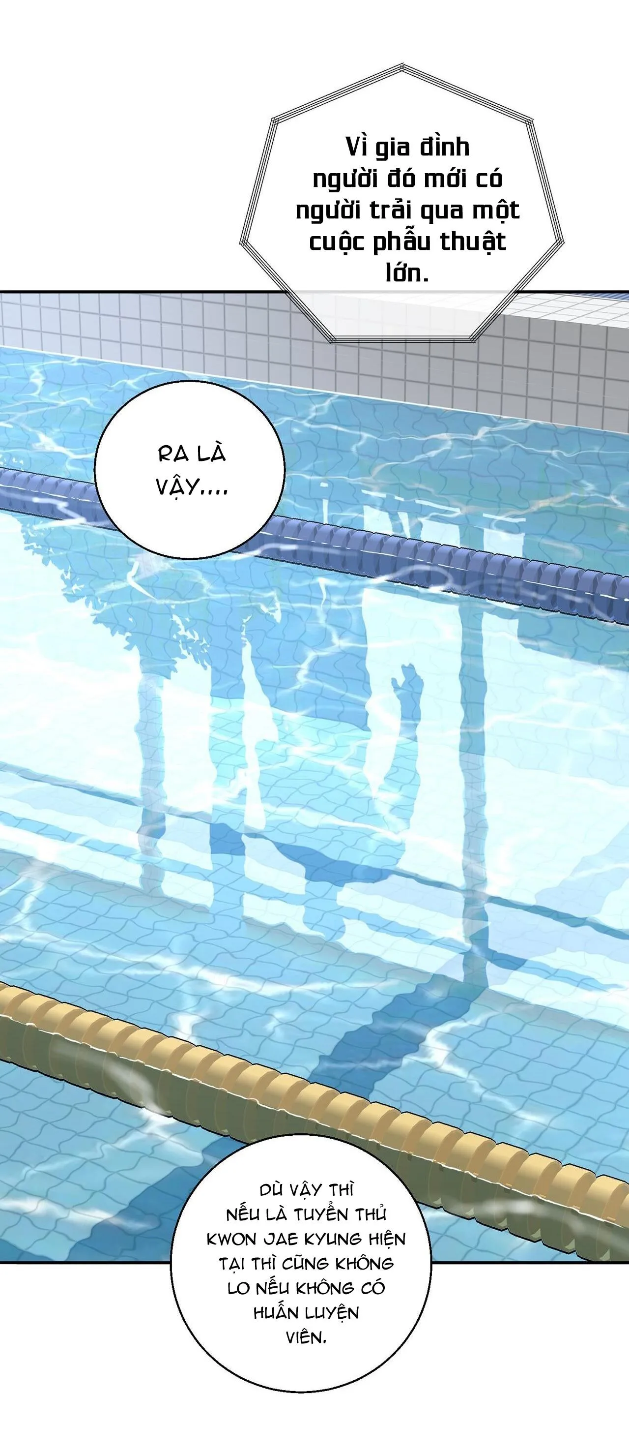 (ABO) DASH Chapter 9 Trang 30