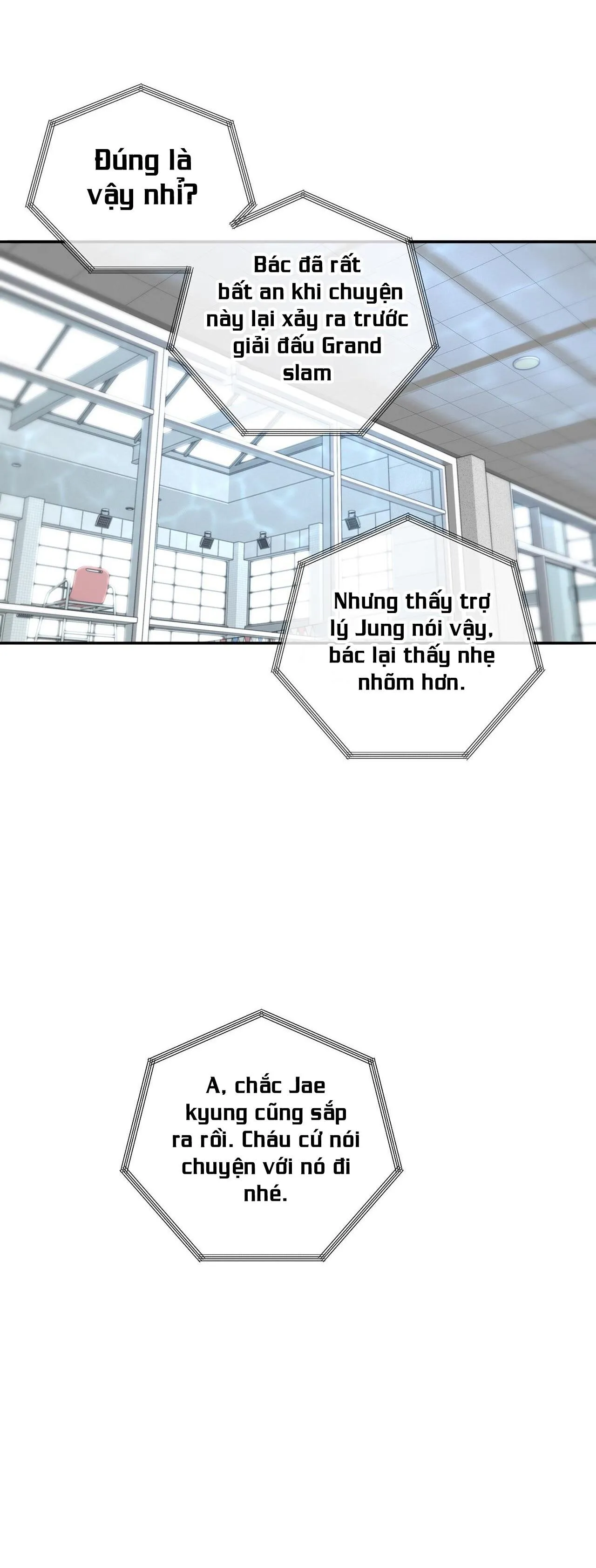 (ABO) DASH Chapter 9 Trang 32