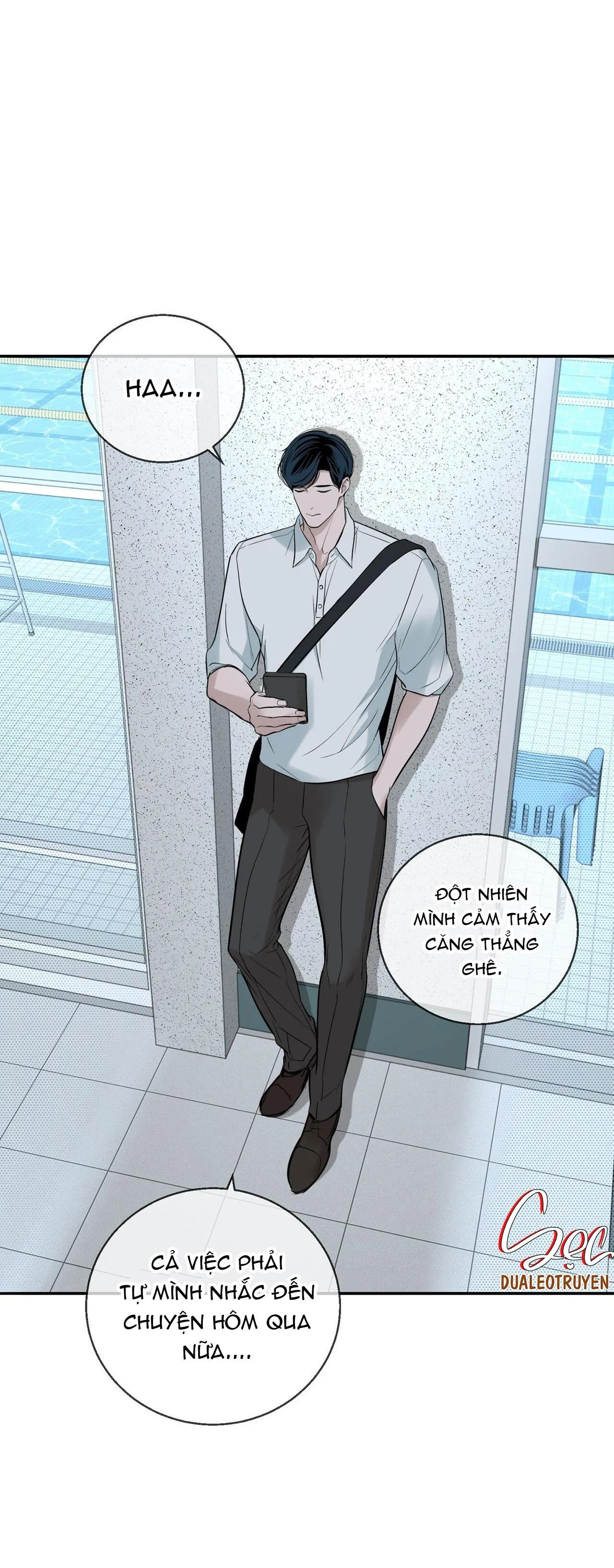 (ABO) DASH Chapter 9 Trang 33