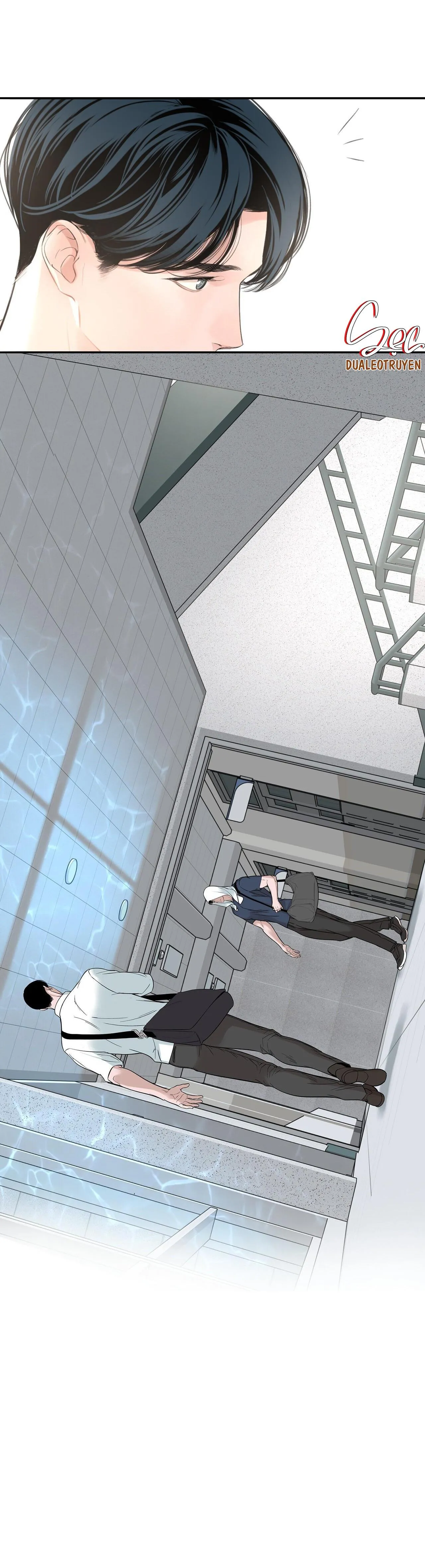 (ABO) DASH Chapter 9 Trang 34