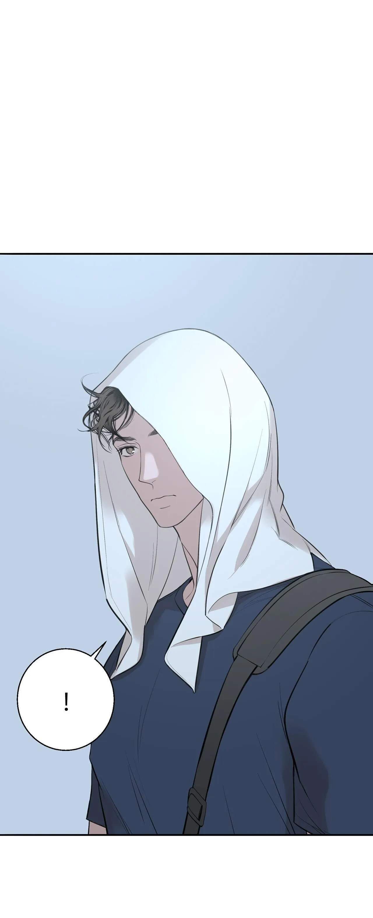 (ABO) DASH Chapter 9 Trang 35