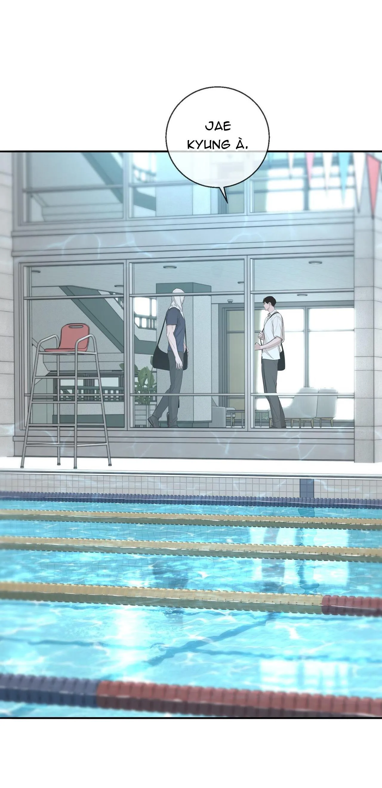 (ABO) DASH Chapter 9 Trang 36