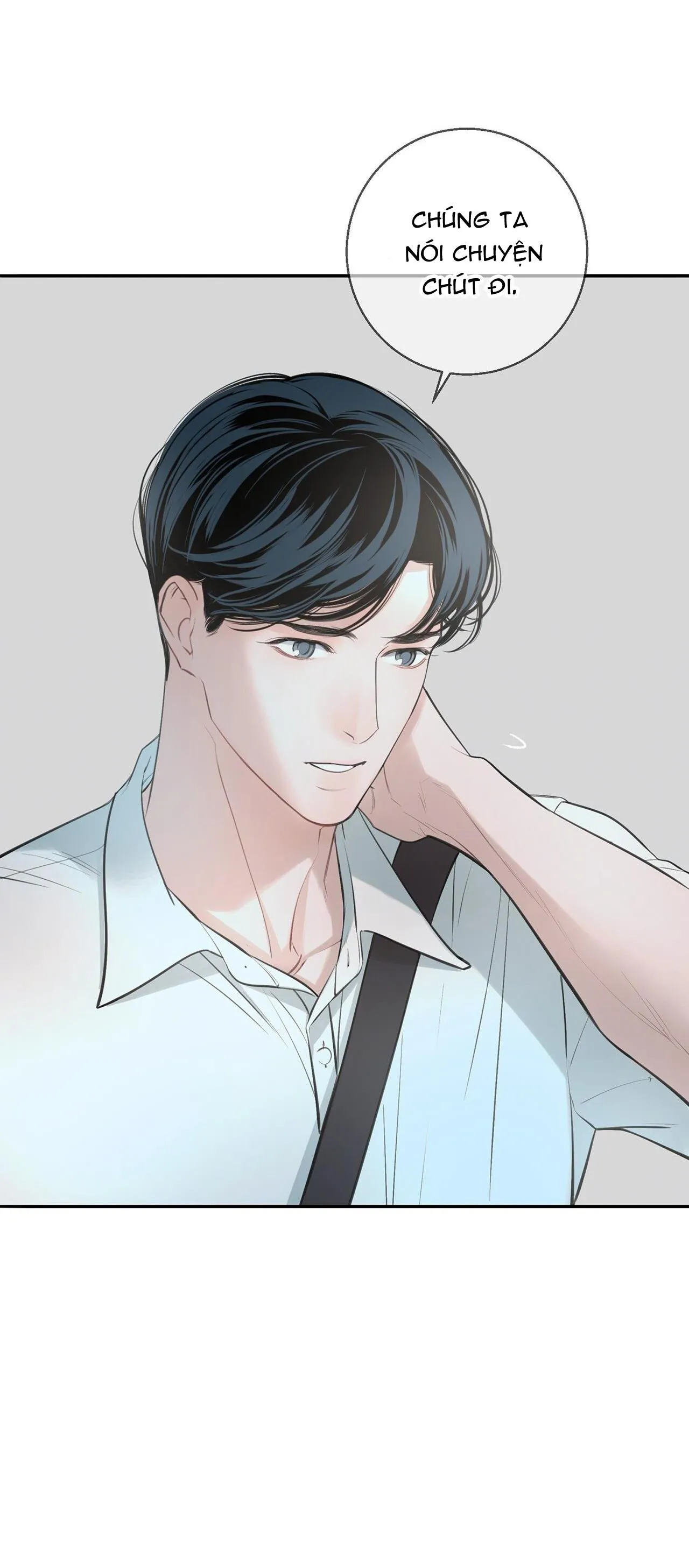 (ABO) DASH Chapter 9 Trang 37