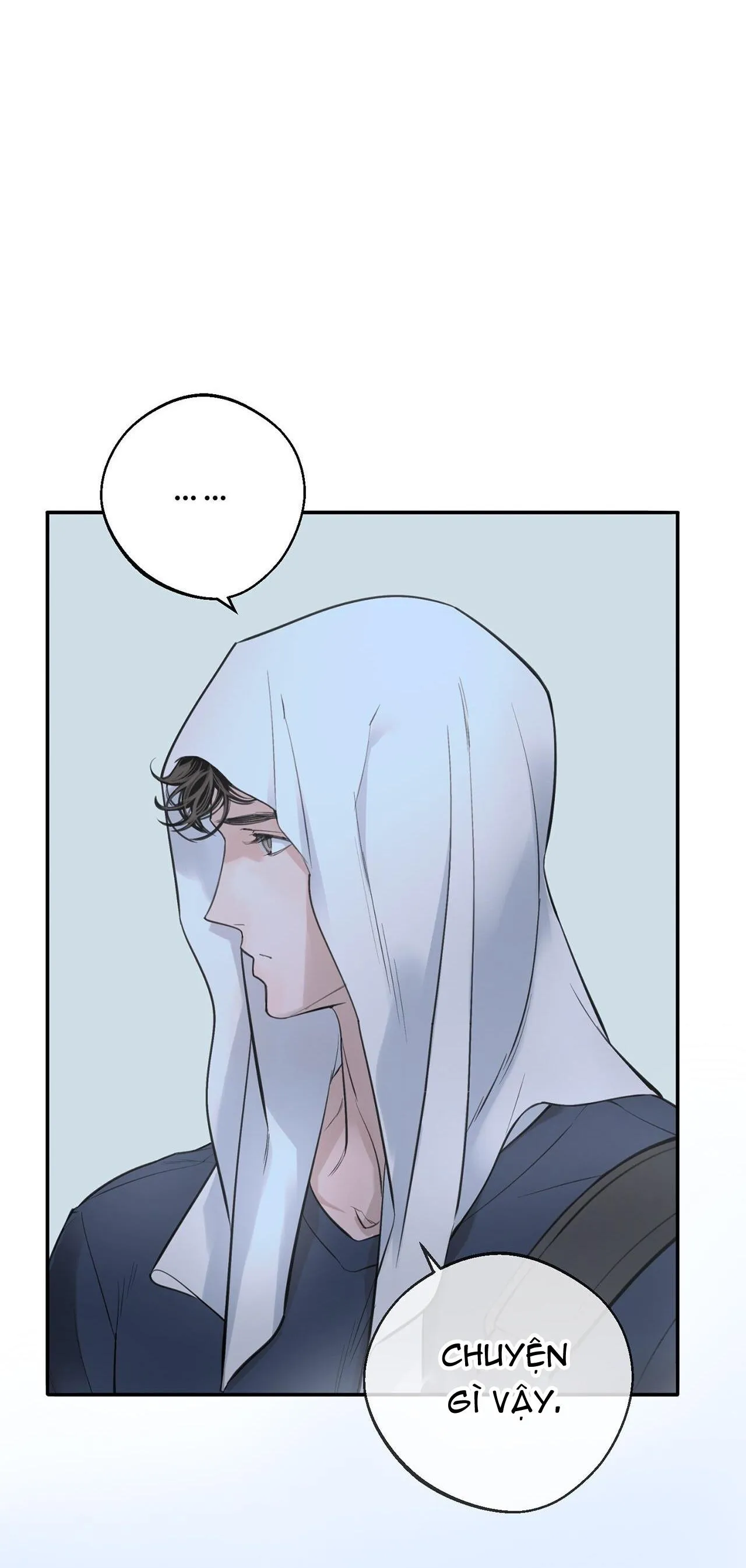 (ABO) DASH Chapter 9 Trang 38