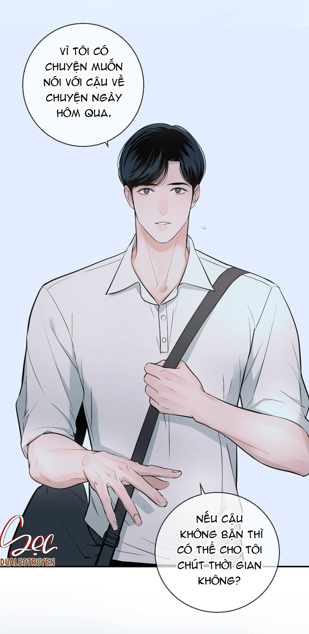 (ABO) DASH Chapter 9 Trang 39