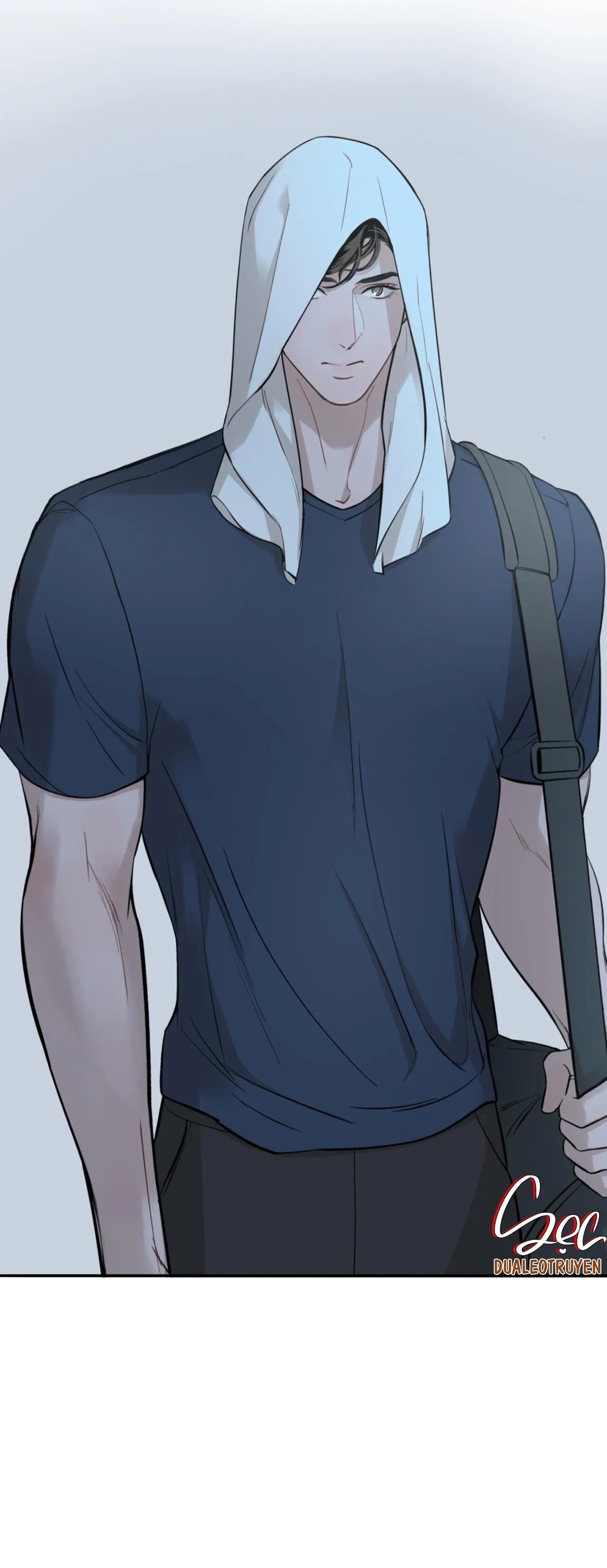 (ABO) DASH Chapter 9 Trang 40