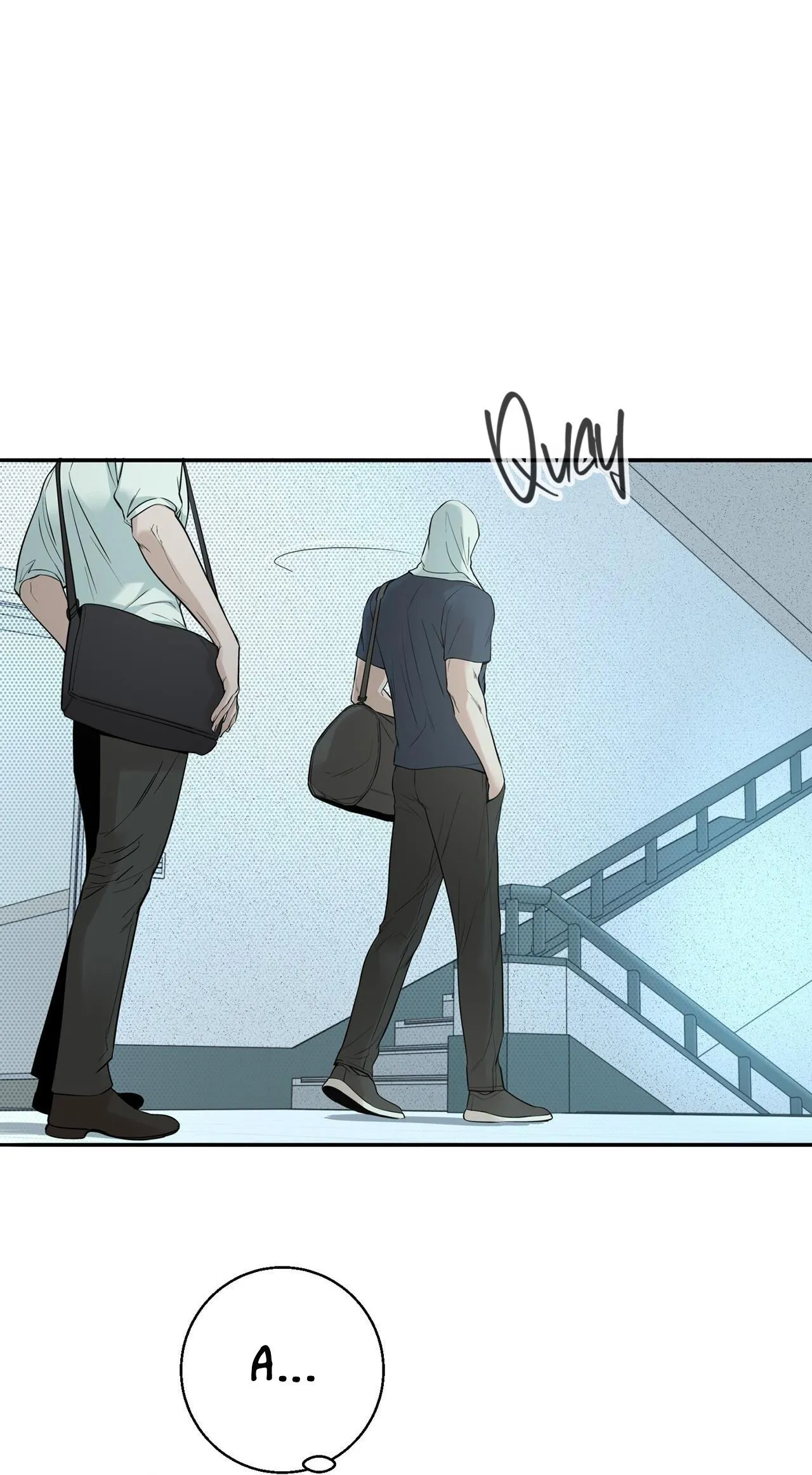 (ABO) DASH Chapter 9 Trang 41