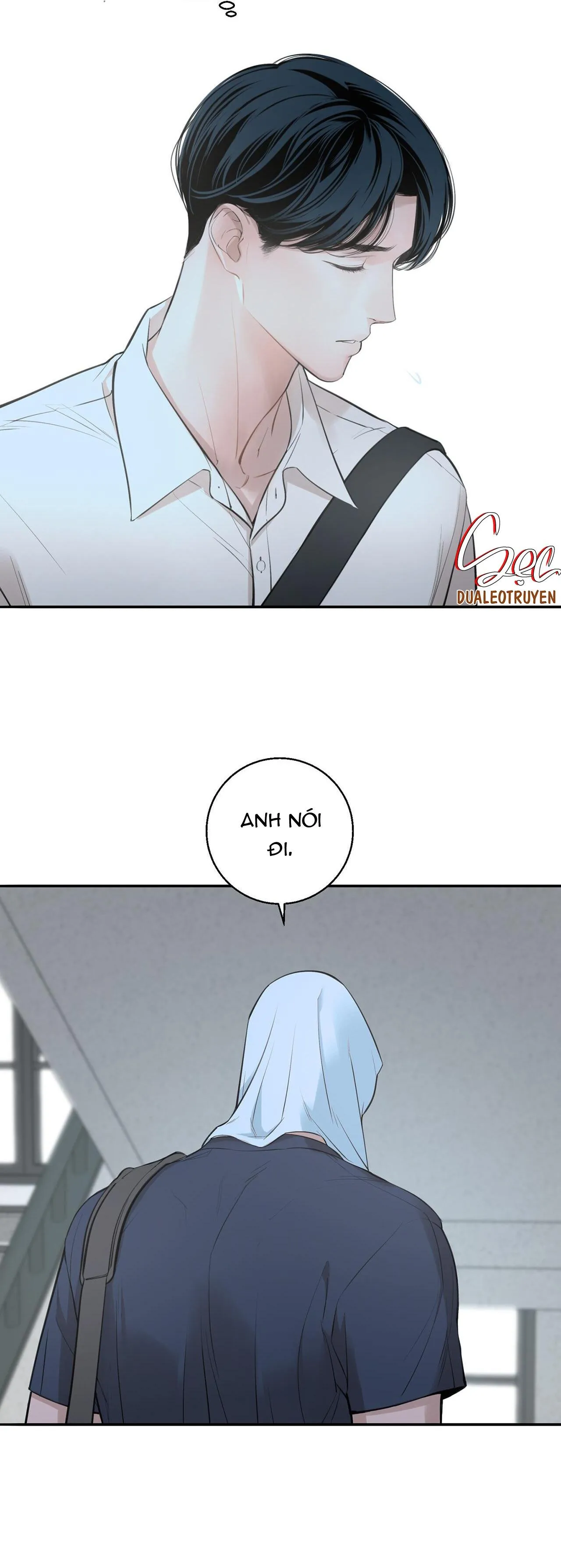 (ABO) DASH Chapter 9 Trang 42