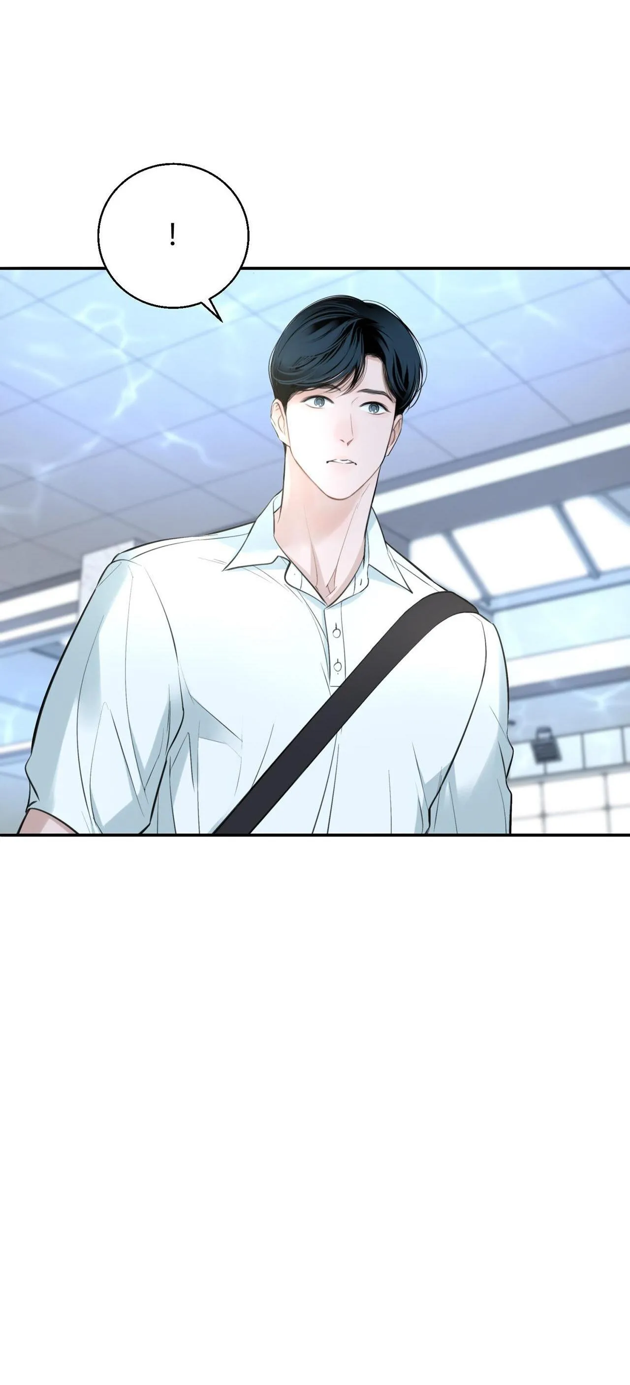 (ABO) DASH Chapter 9 Trang 43