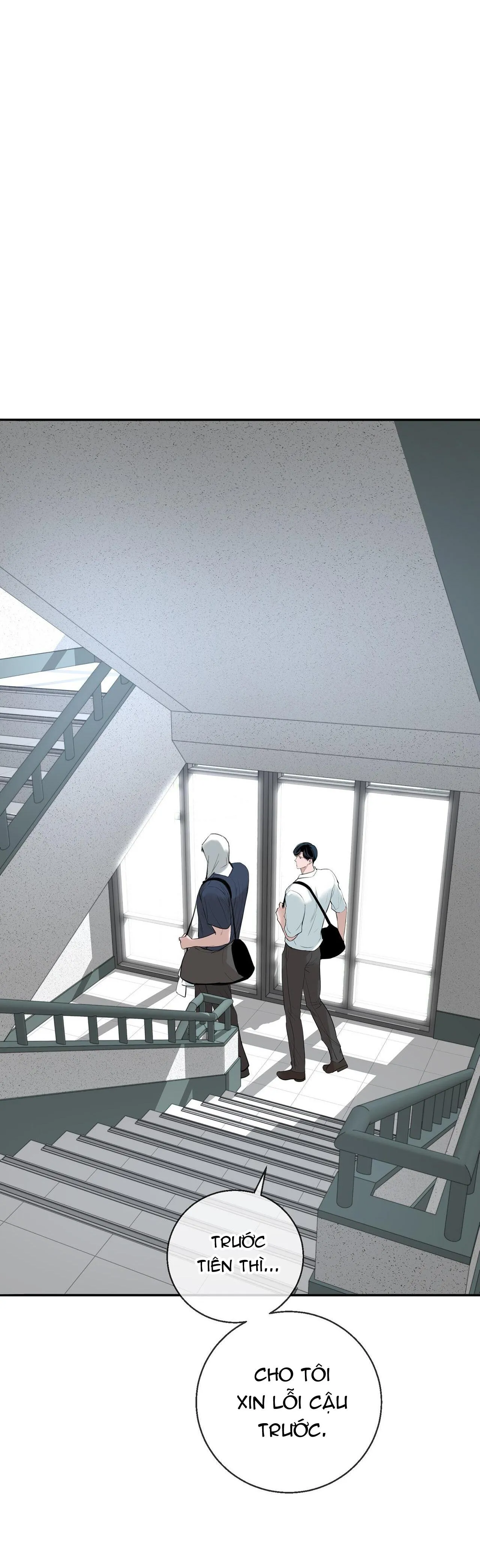 (ABO) DASH Chapter 9 Trang 44