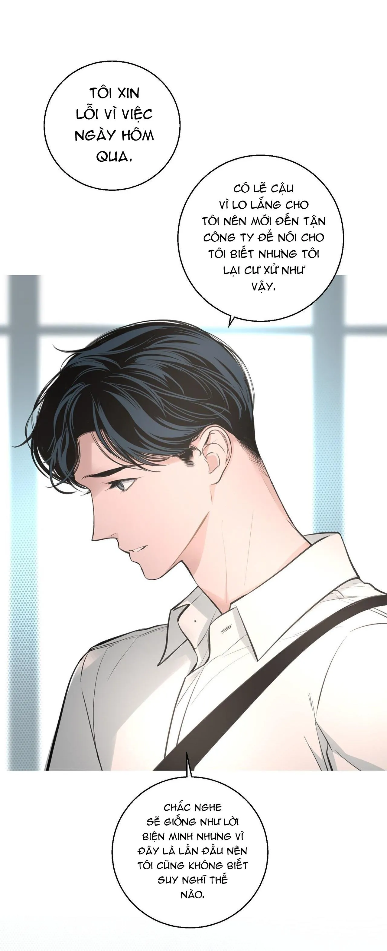 (ABO) DASH Chapter 9 Trang 45