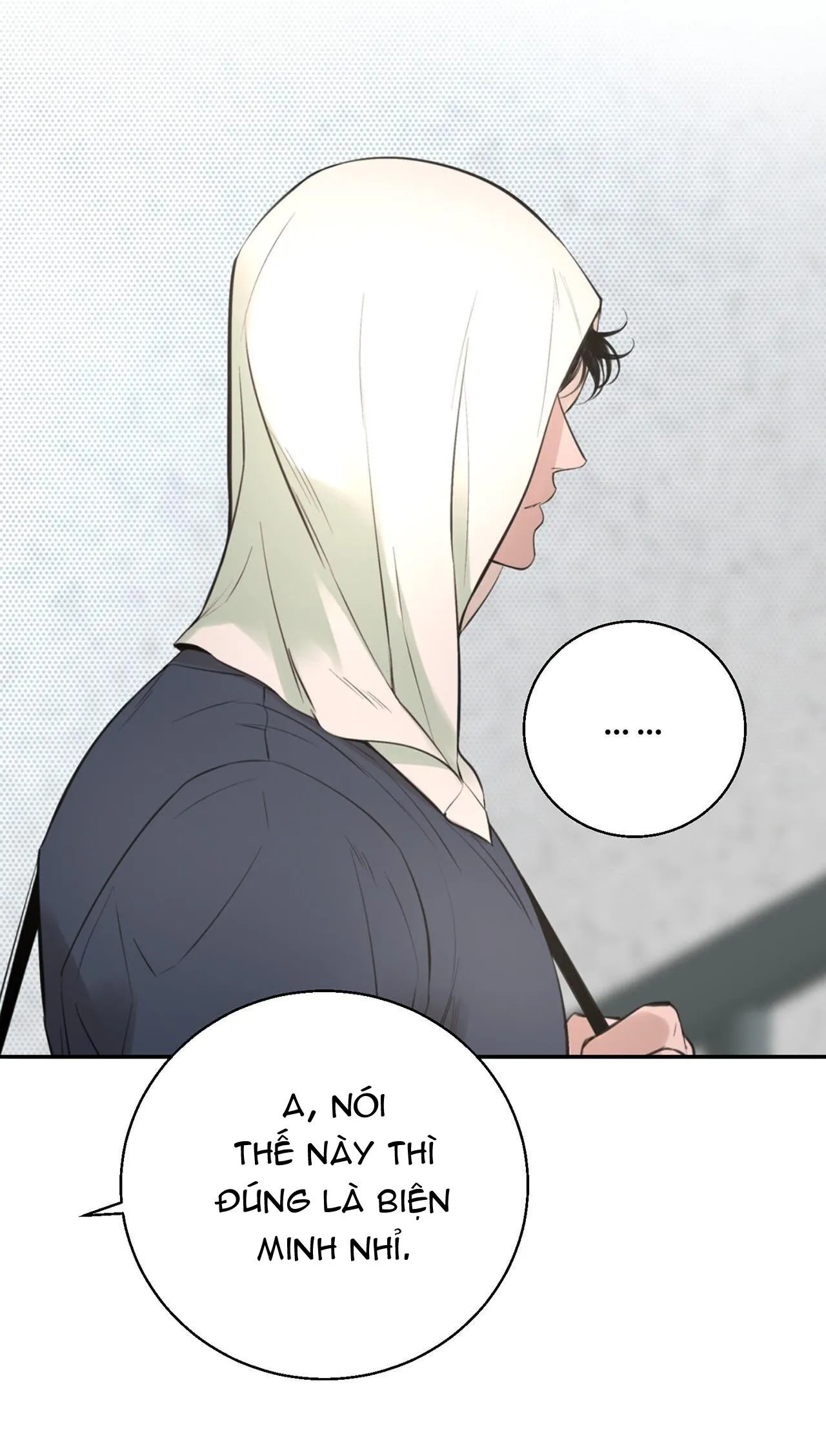 (ABO) DASH Chapter 9 Trang 46