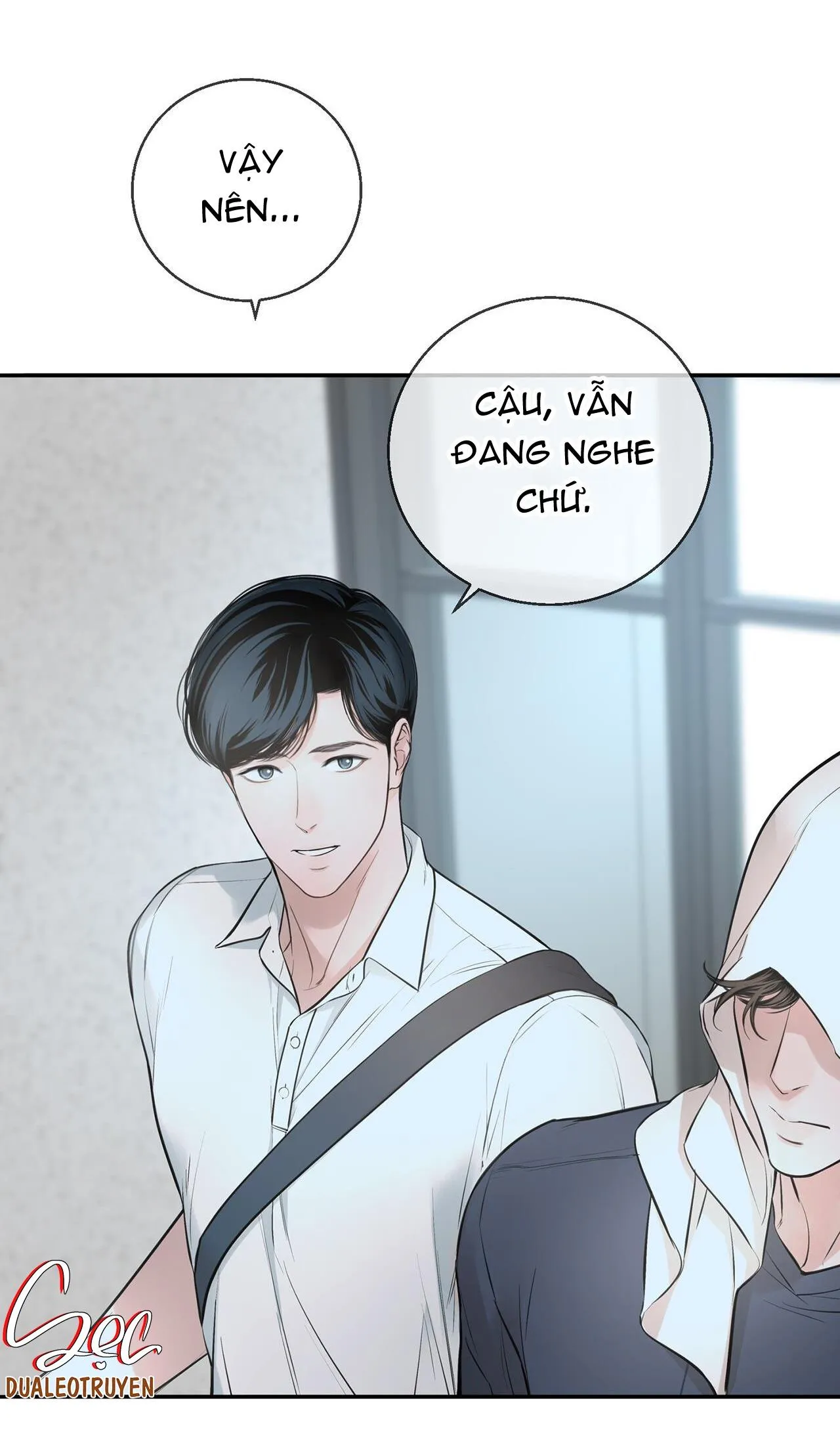 (ABO) DASH Chapter 9 Trang 47