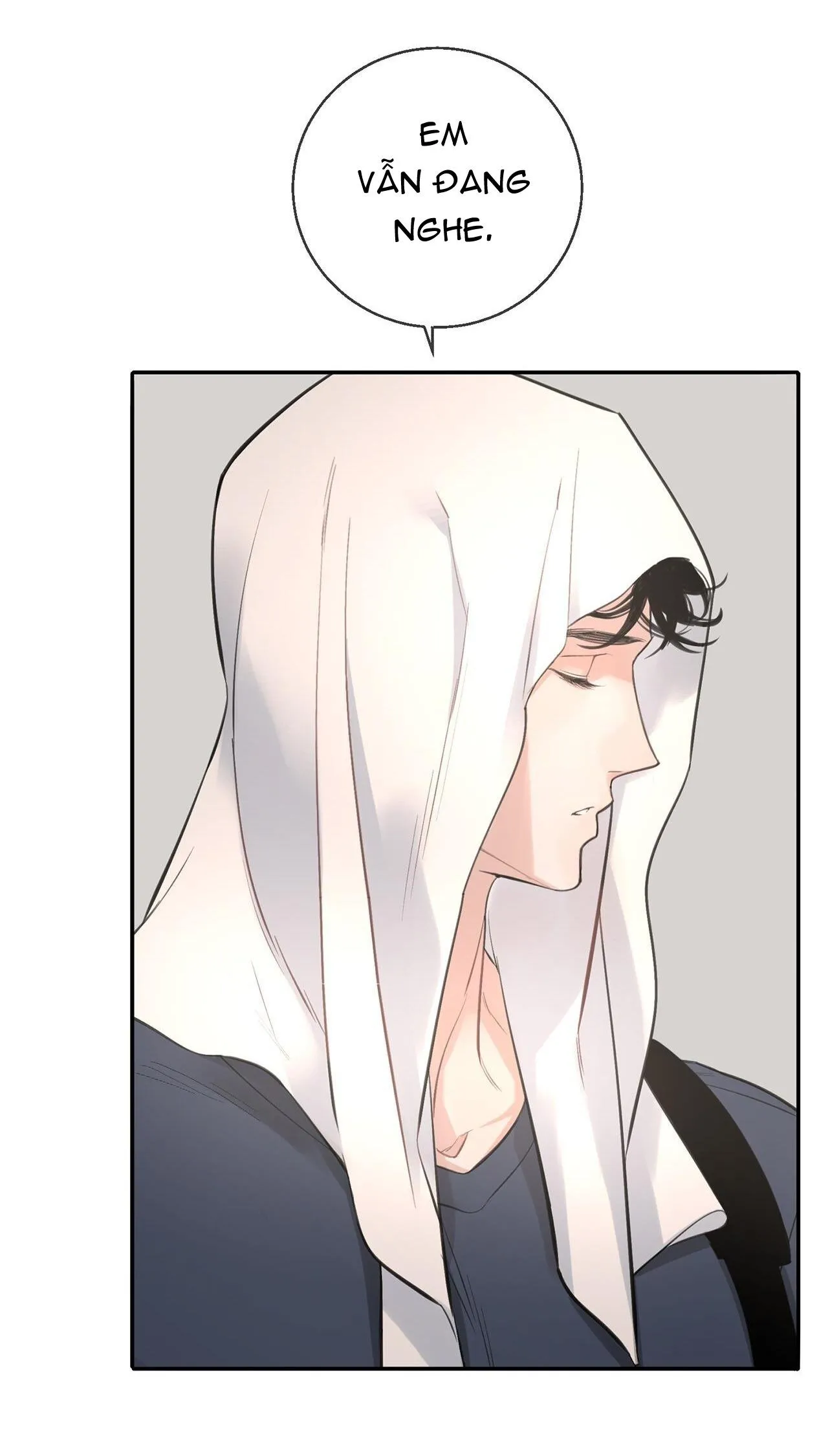 (ABO) DASH Chapter 9 Trang 48