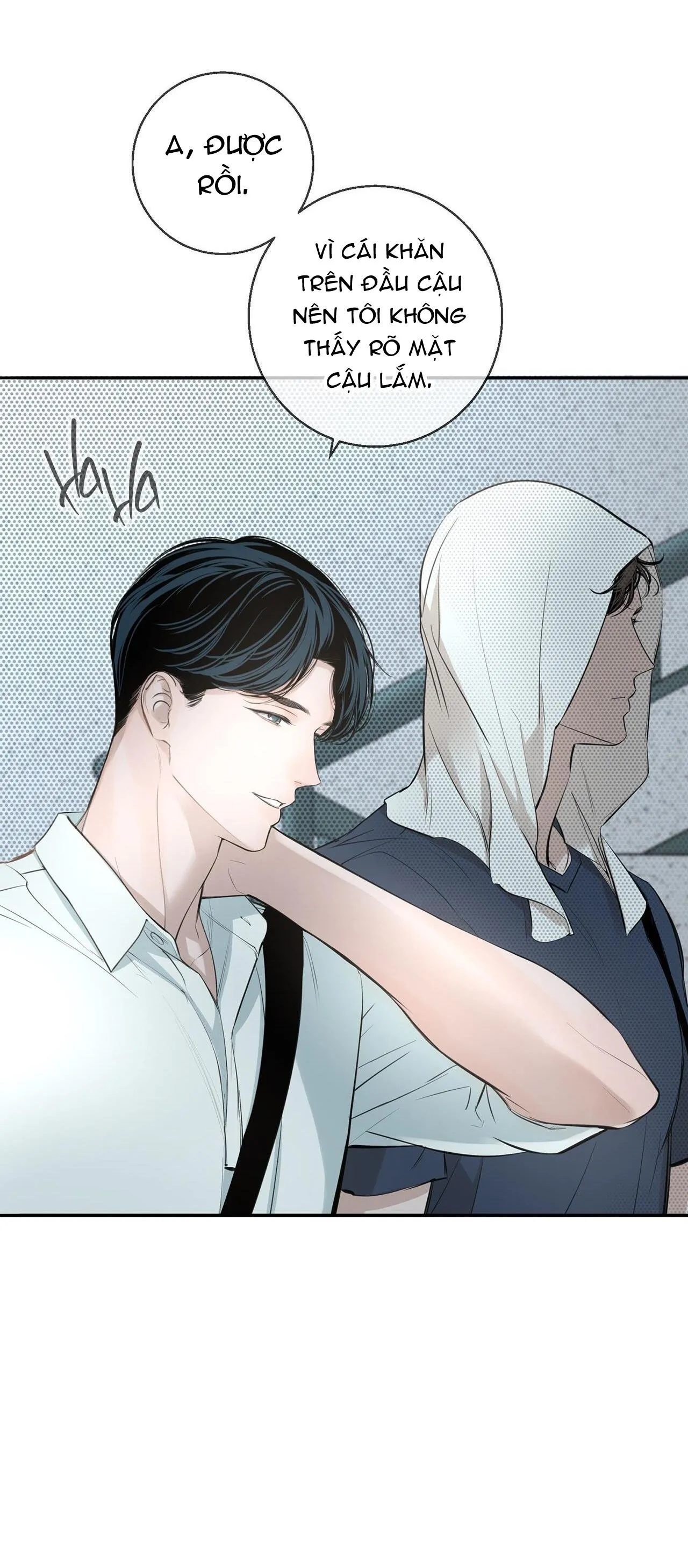 (ABO) DASH Chapter 9 Trang 49