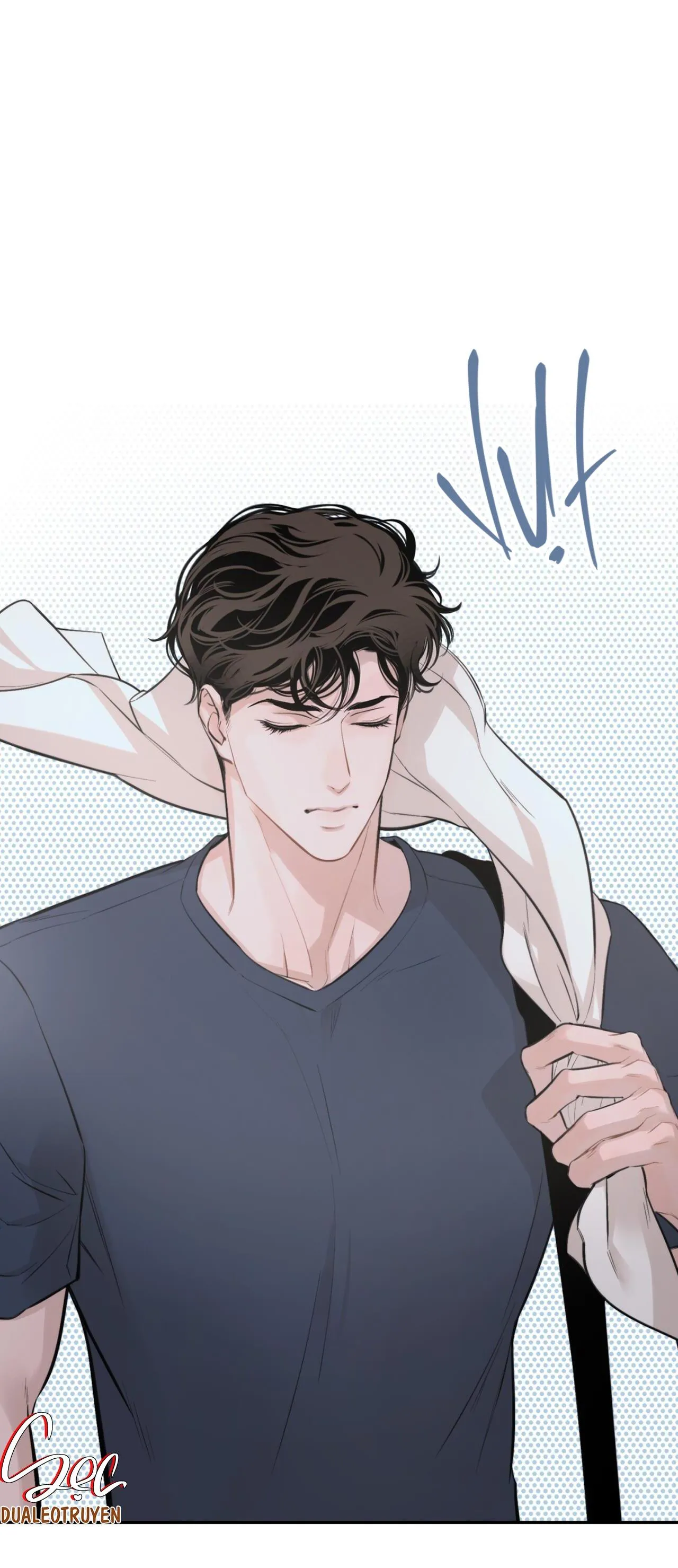 (ABO) DASH Chapter 9 Trang 50