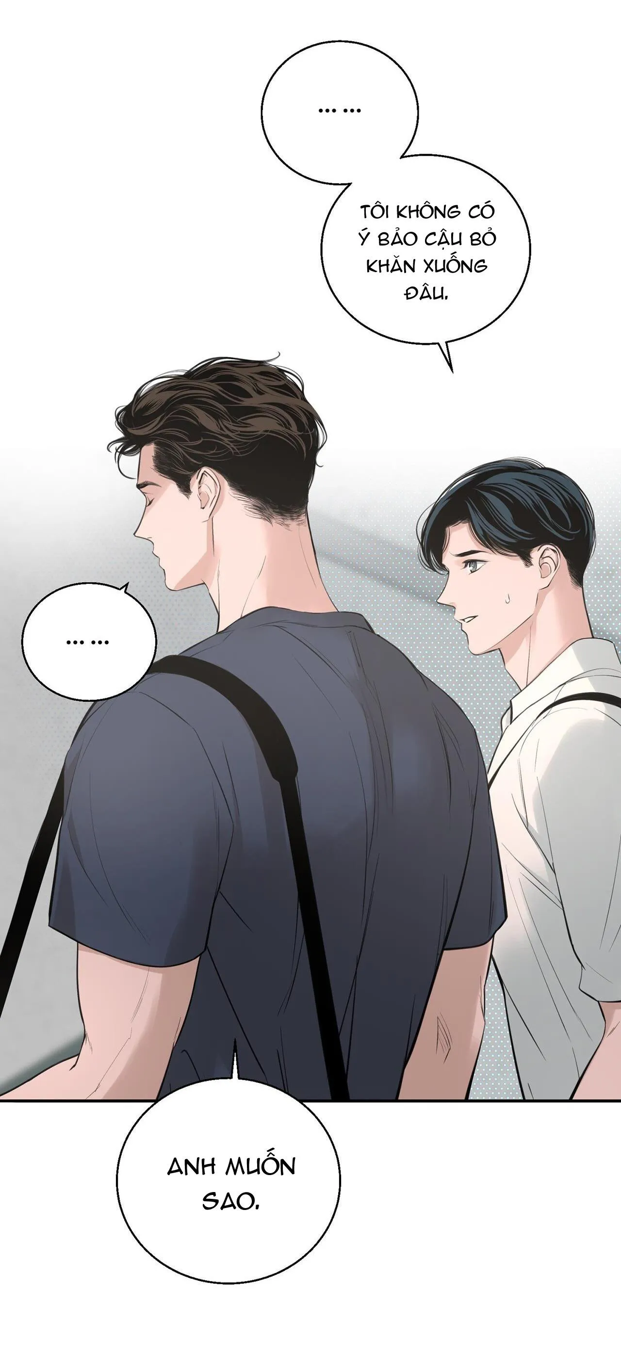 (ABO) DASH Chapter 9 Trang 51