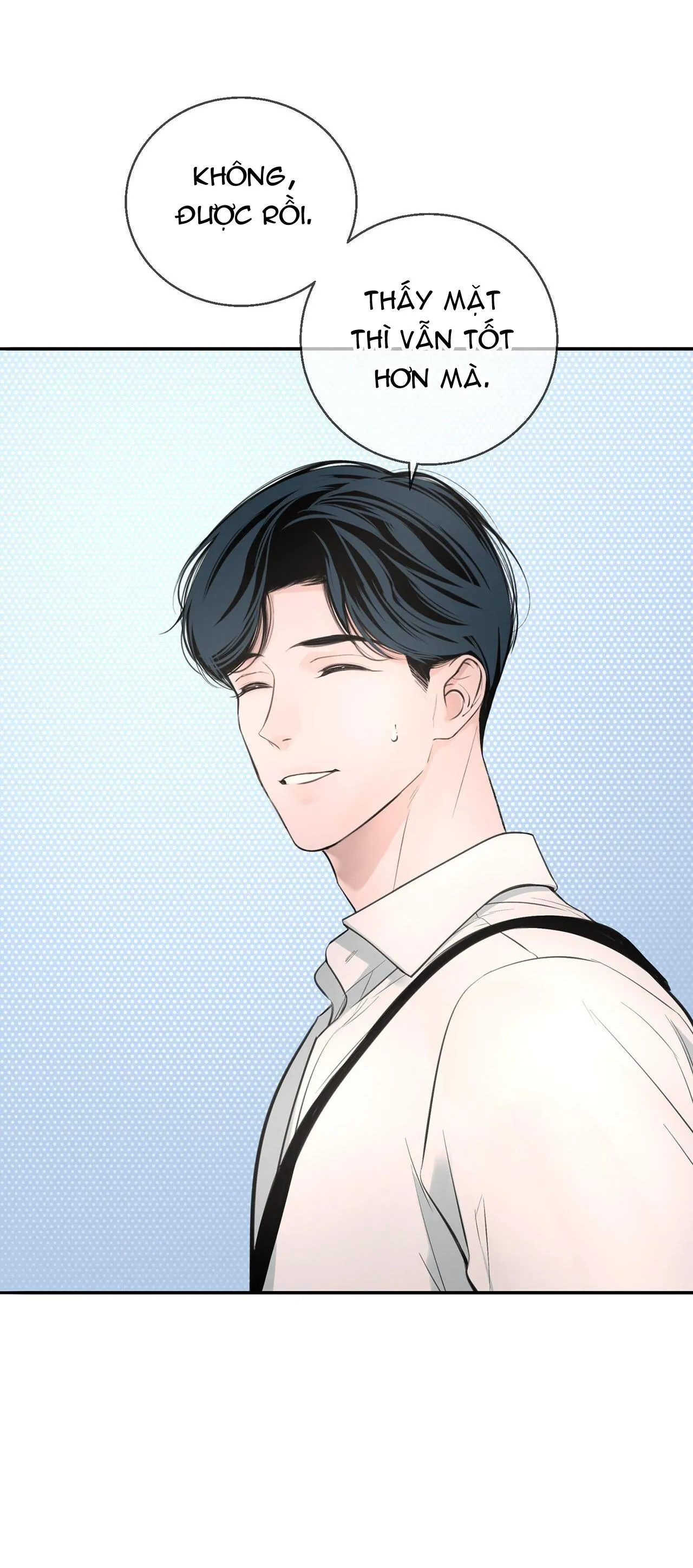 (ABO) DASH Chapter 9 Trang 52