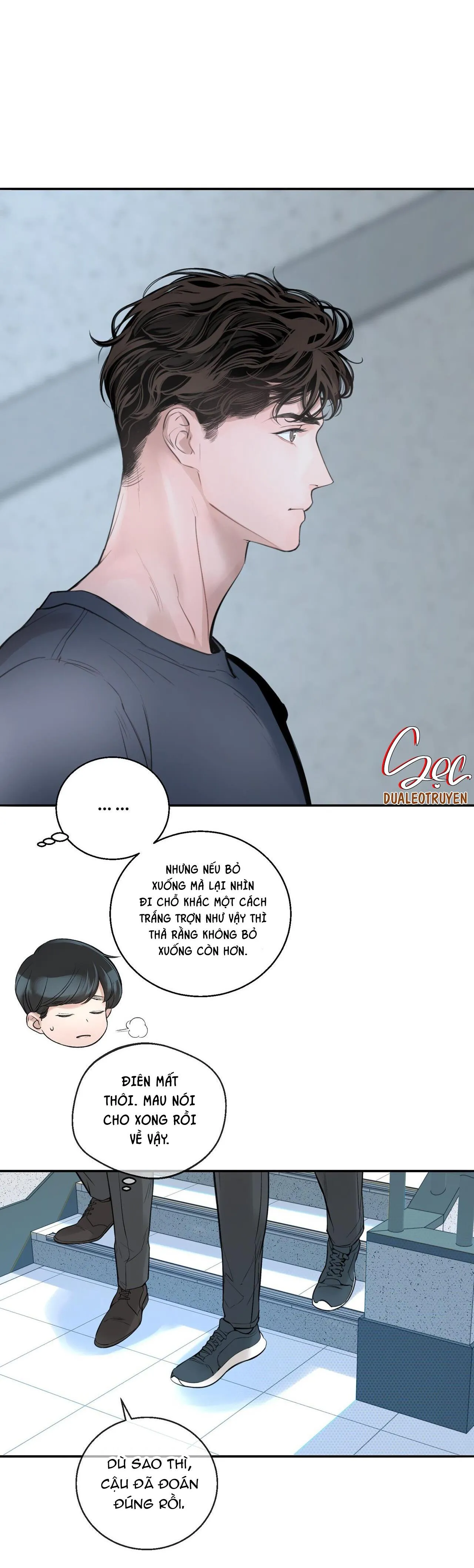 (ABO) DASH Chapter 9 Trang 53