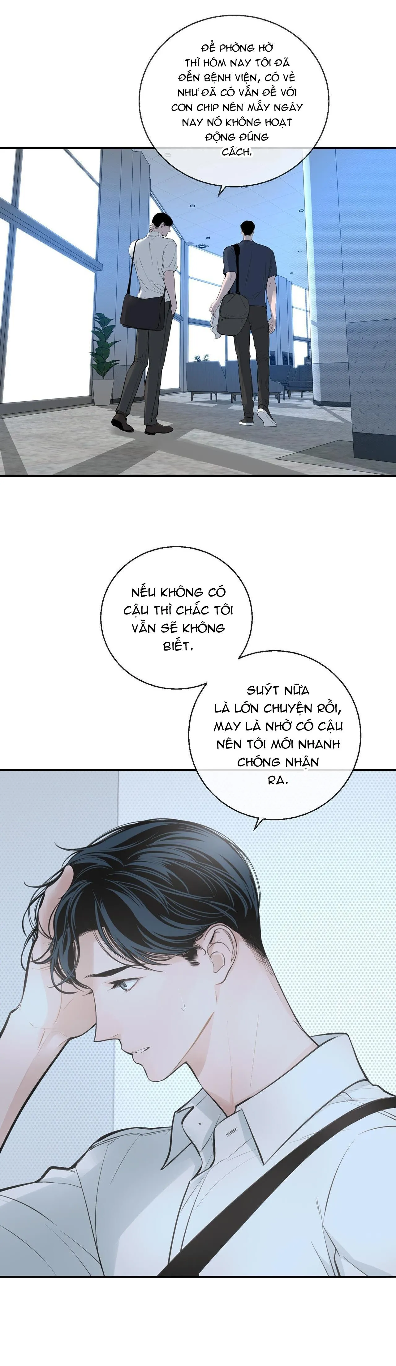 (ABO) DASH Chapter 9 Trang 54