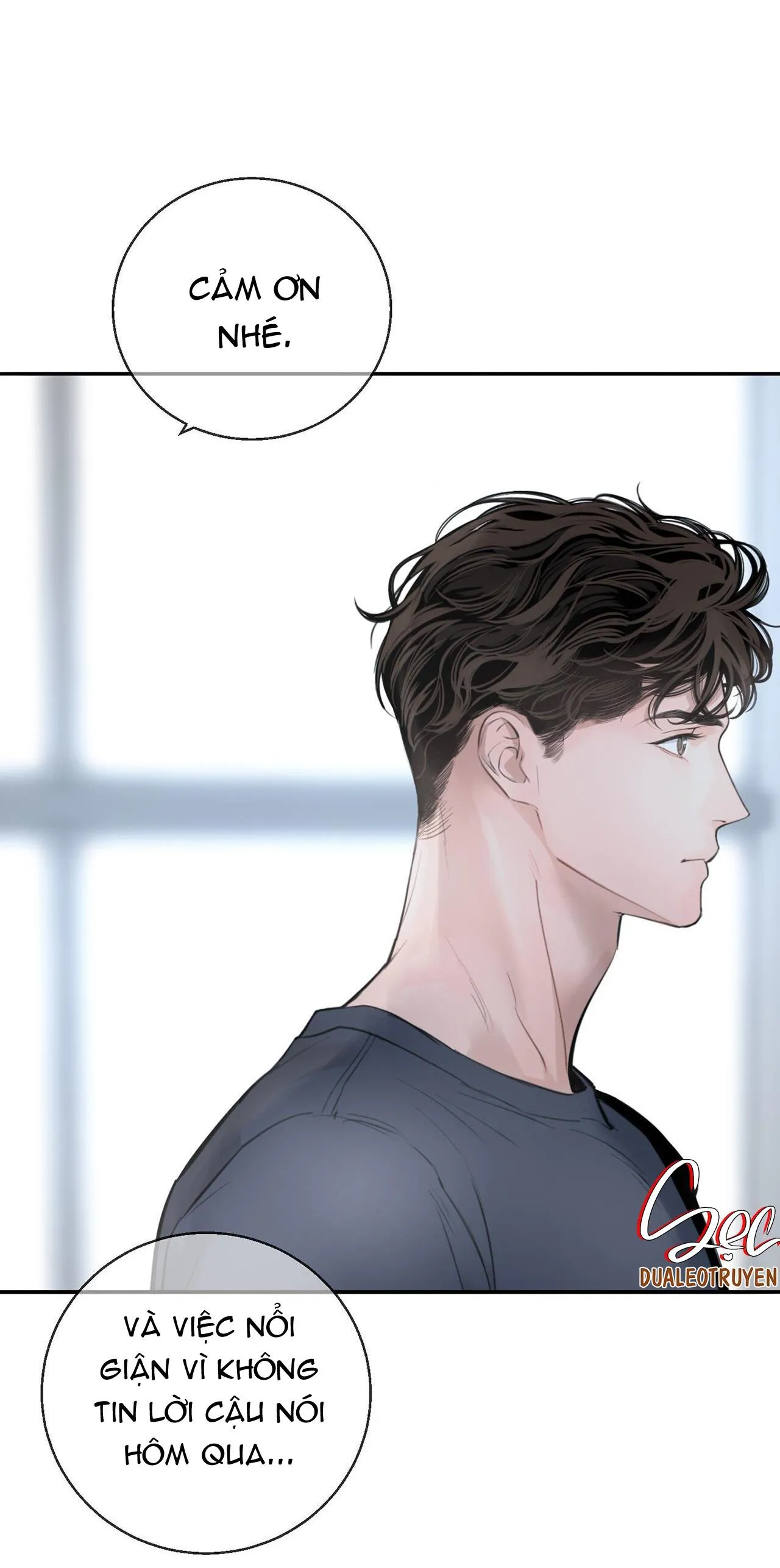 (ABO) DASH Chapter 9 Trang 55