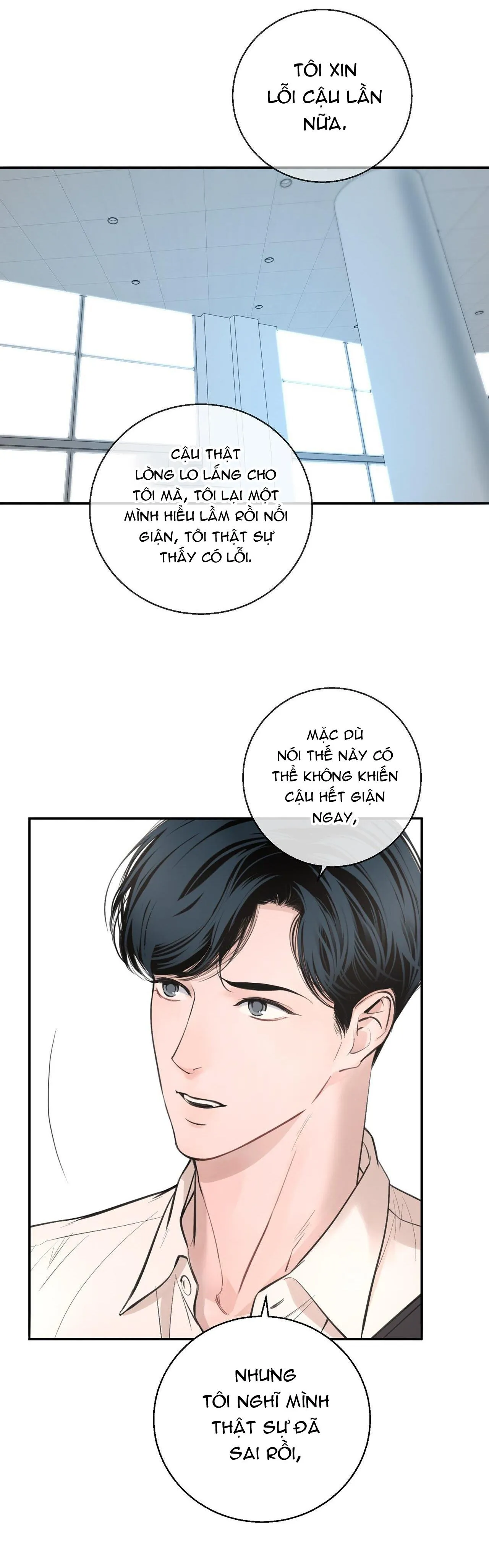 (ABO) DASH Chapter 9 Trang 56