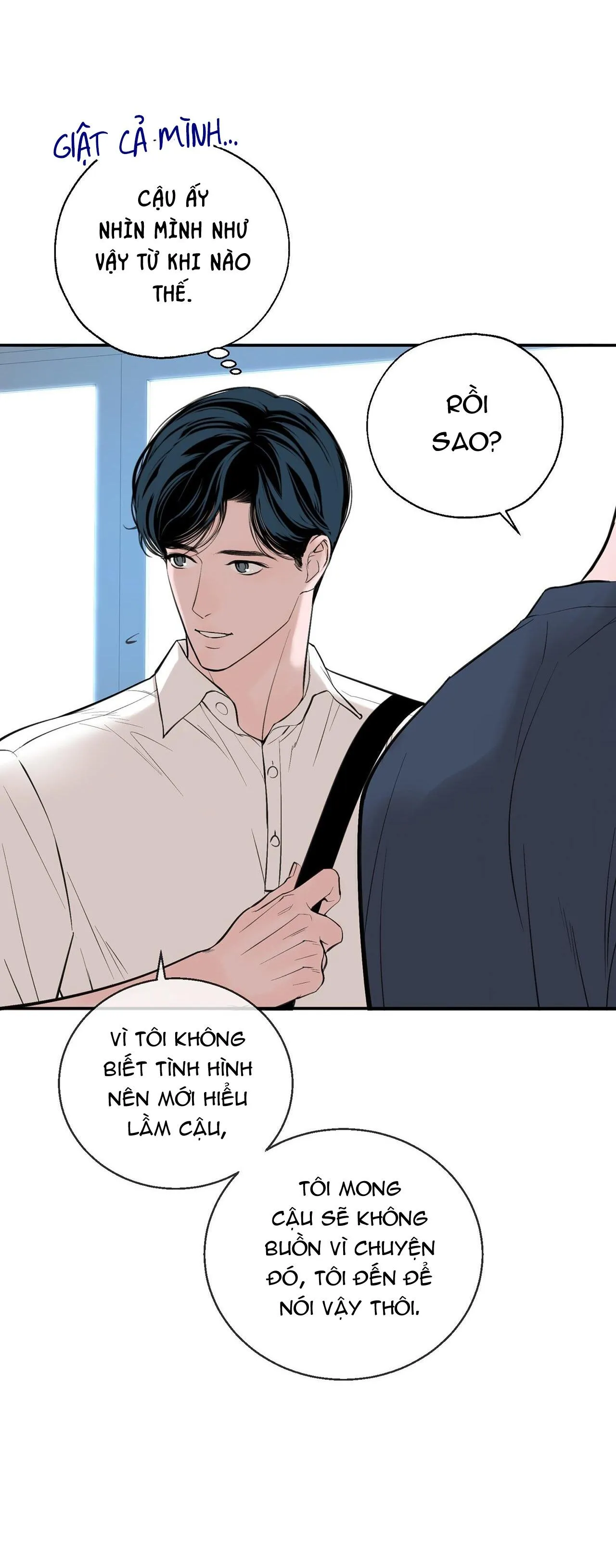 (ABO) DASH Chapter 9 Trang 58